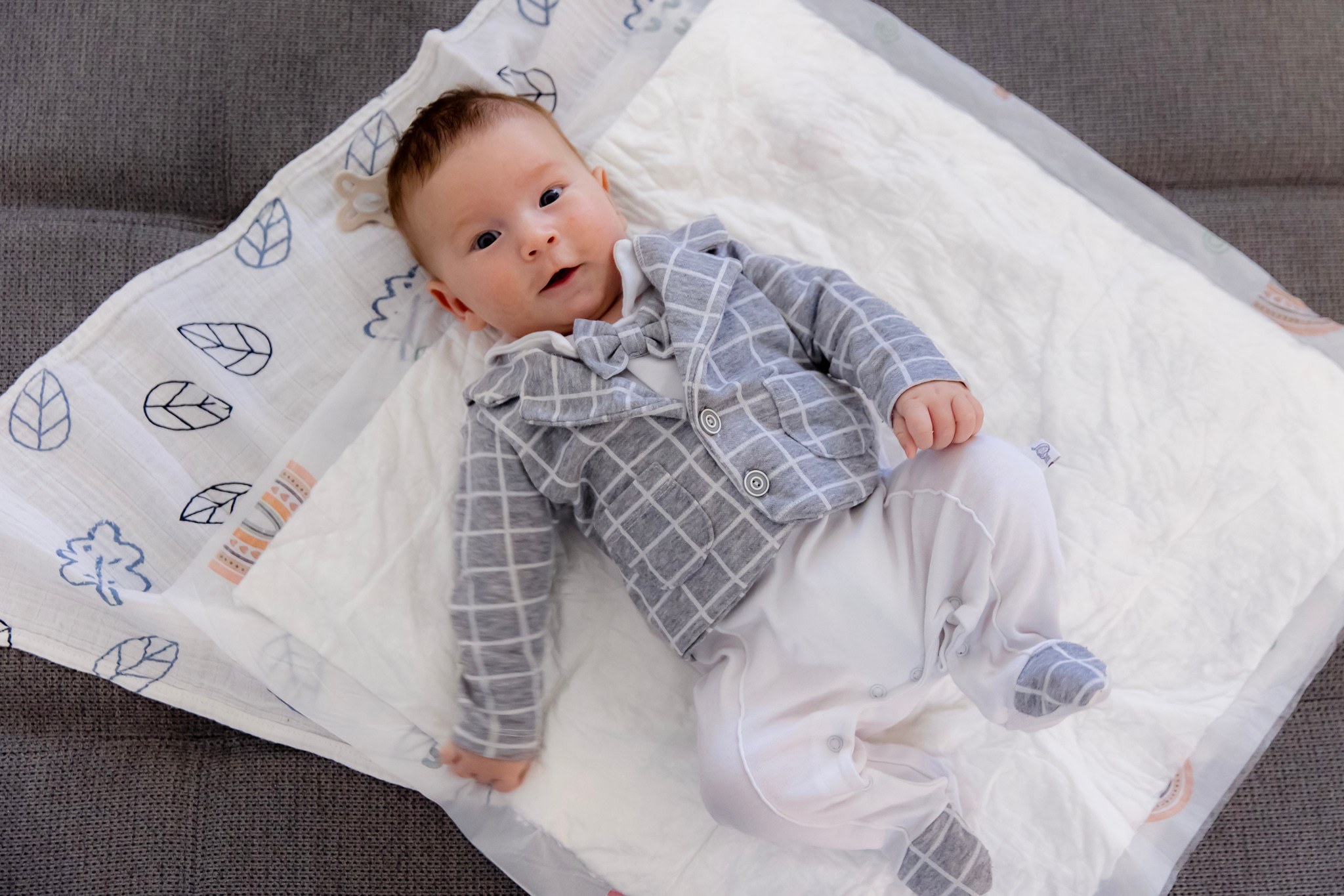 Mihai & Oana. Servicii foto-video profesionale, pentru momente de neuitat