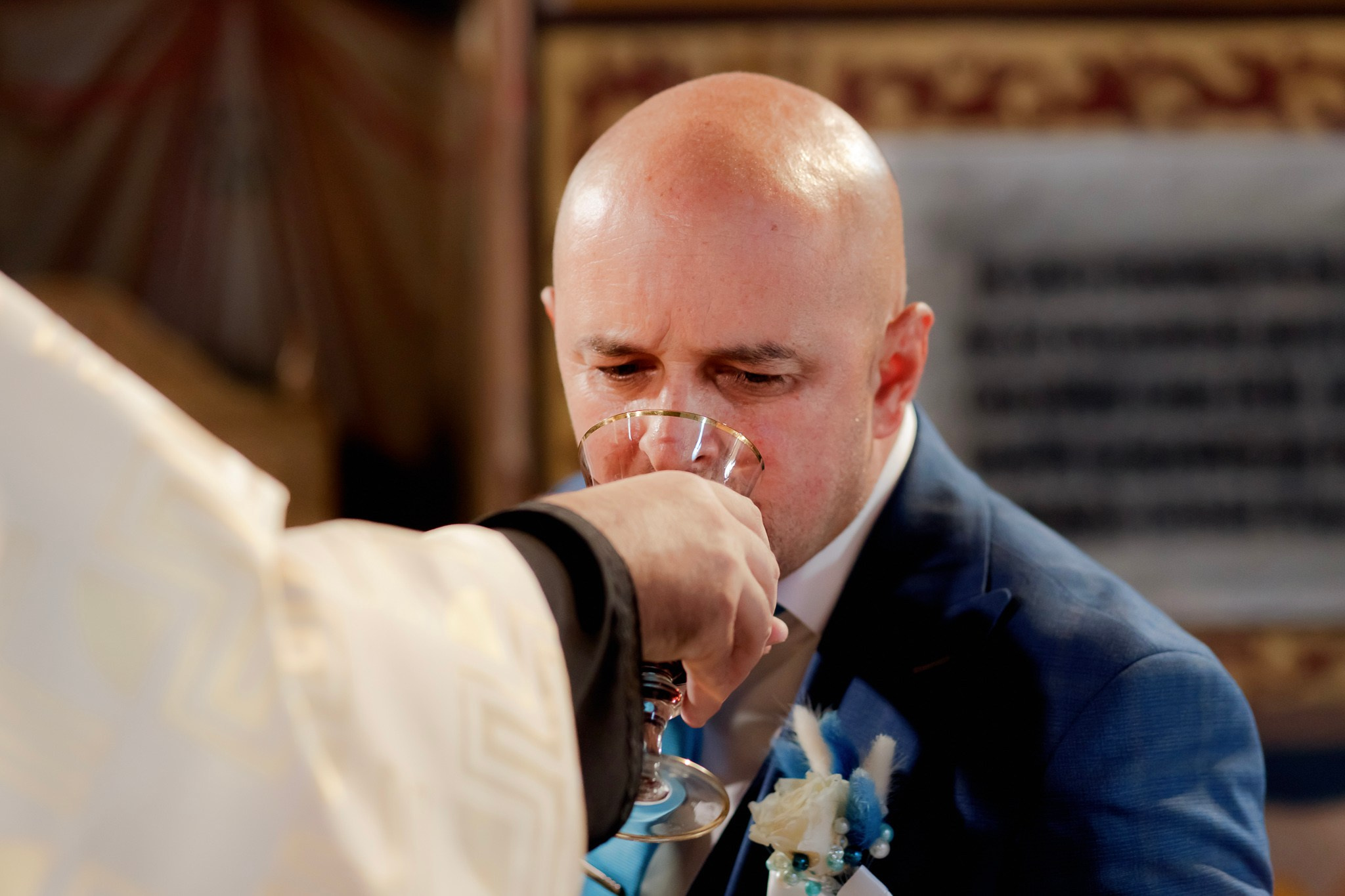 Mihai & Oana. Servicii foto-video profesionale, pentru momente de neuitat