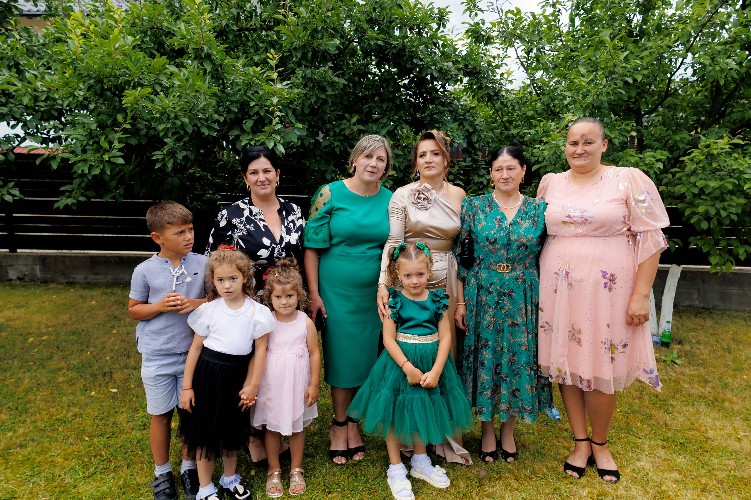 Nunta Nicoleta & Răzvan | Fotografie & Videografie Profesională. Servicii foto-video profesionale, pentru momente de neuitat