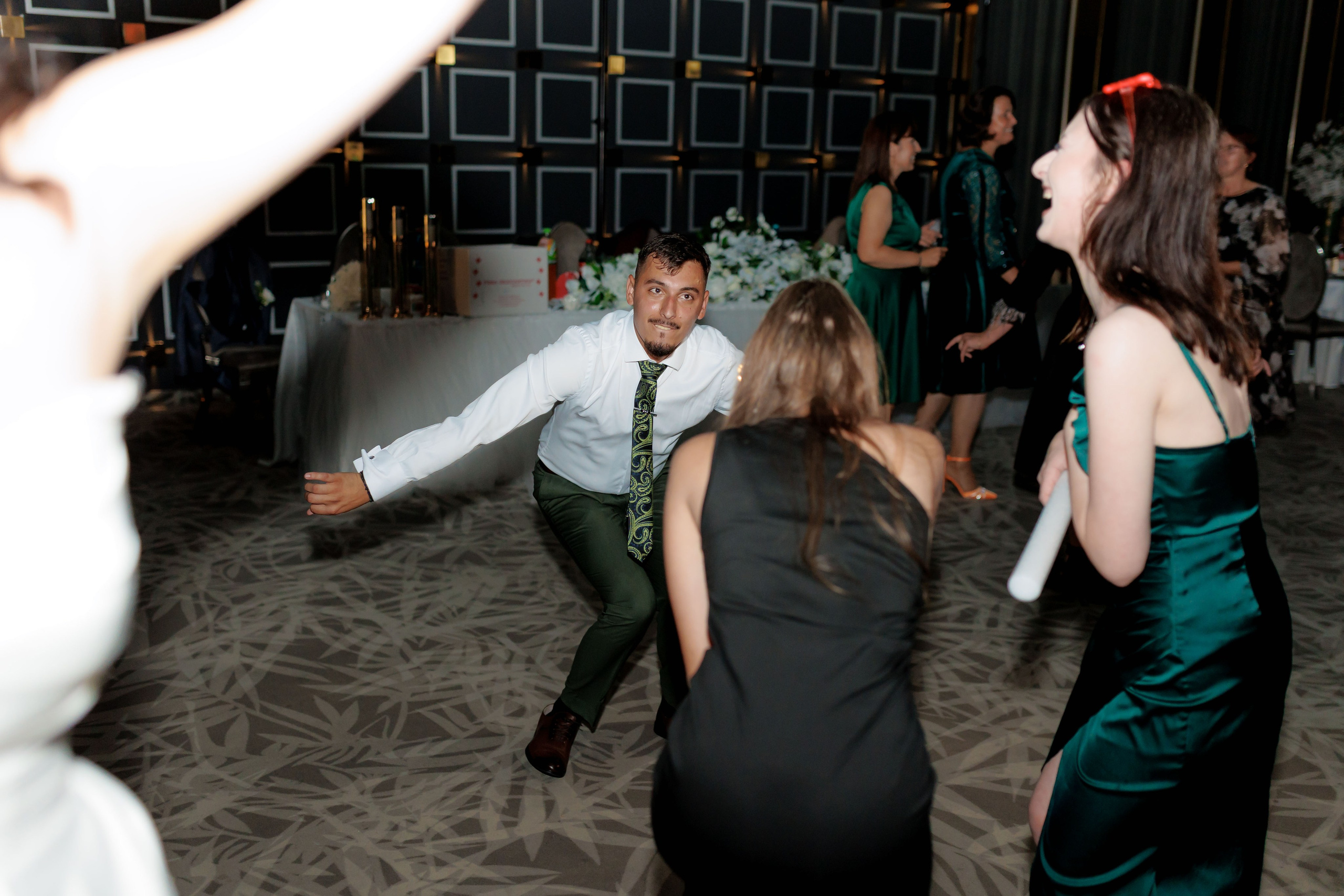 Nunta Nicoleta & Răzvan | Fotografie & Videografie Profesională. Servicii foto-video profesionale, pentru momente de neuitat