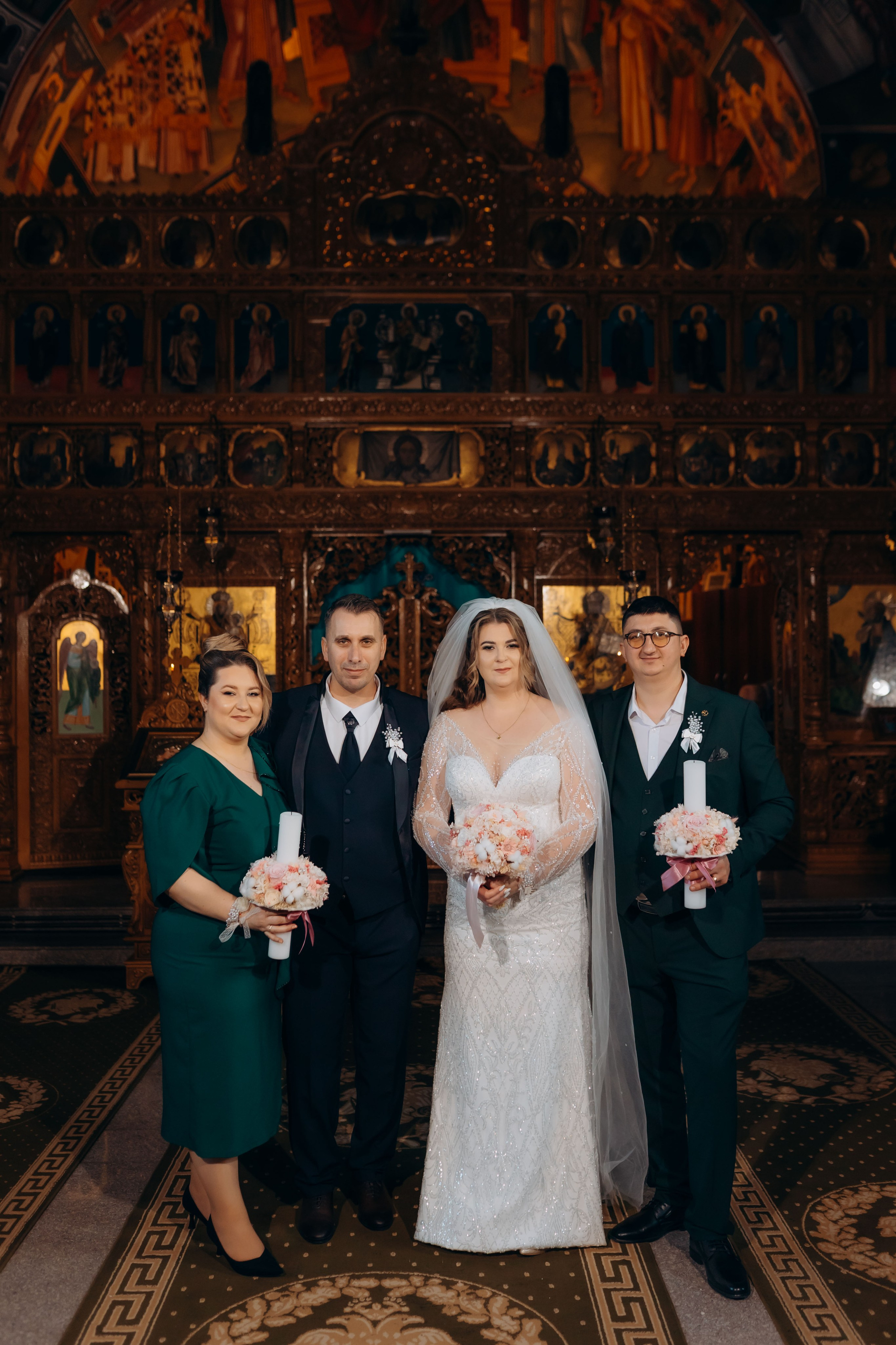 Povestea voastră, regizată de noi |Cristi Turculet Videograf Nuntă Suceava | wedding highlight. Servicii foto-video profesionale, pentru momente de neuitat