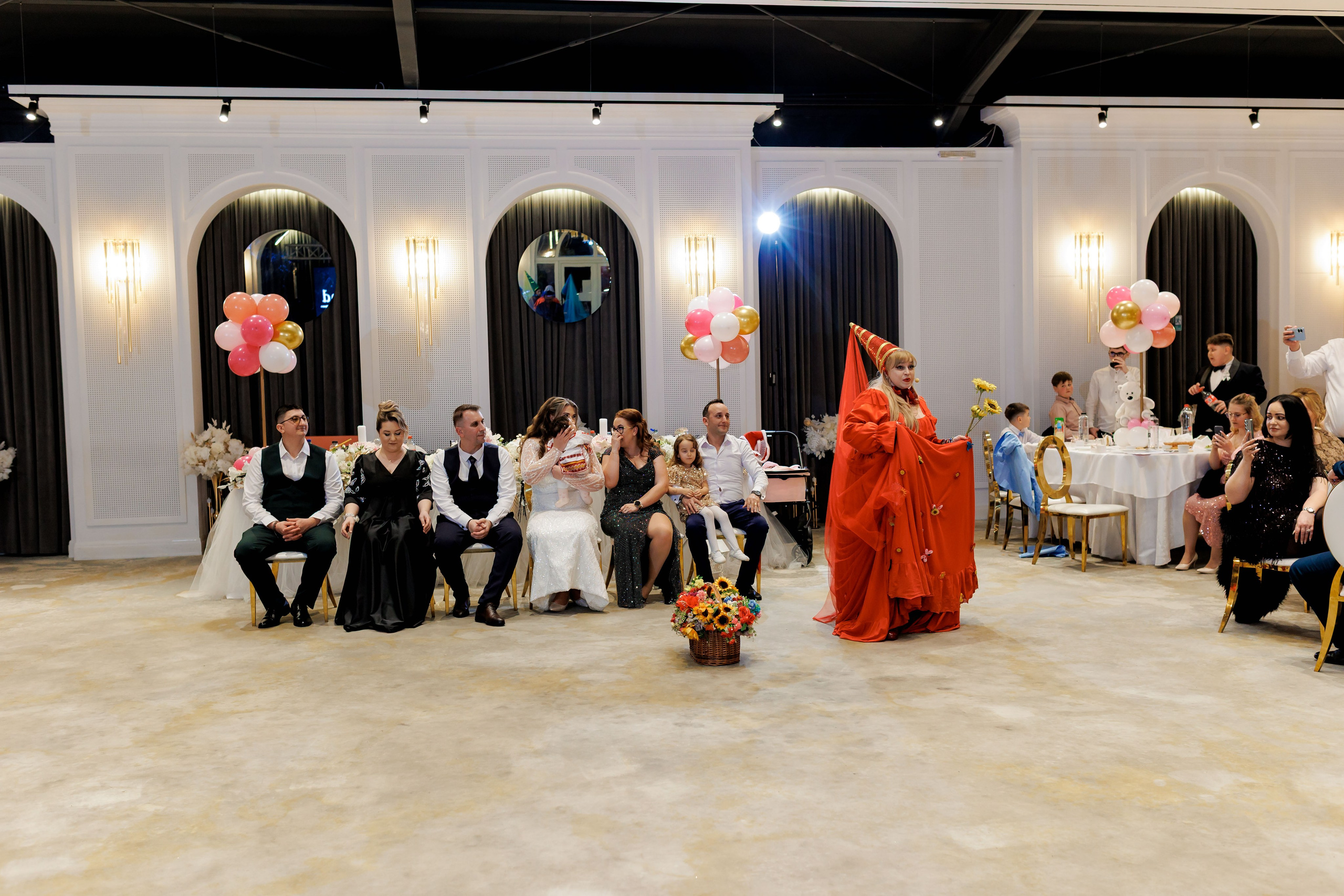 Povestea voastră, regizată de noi |Cristi Turculet Videograf Nuntă Suceava | wedding highlight. Servicii foto-video profesionale, pentru momente de neuitat