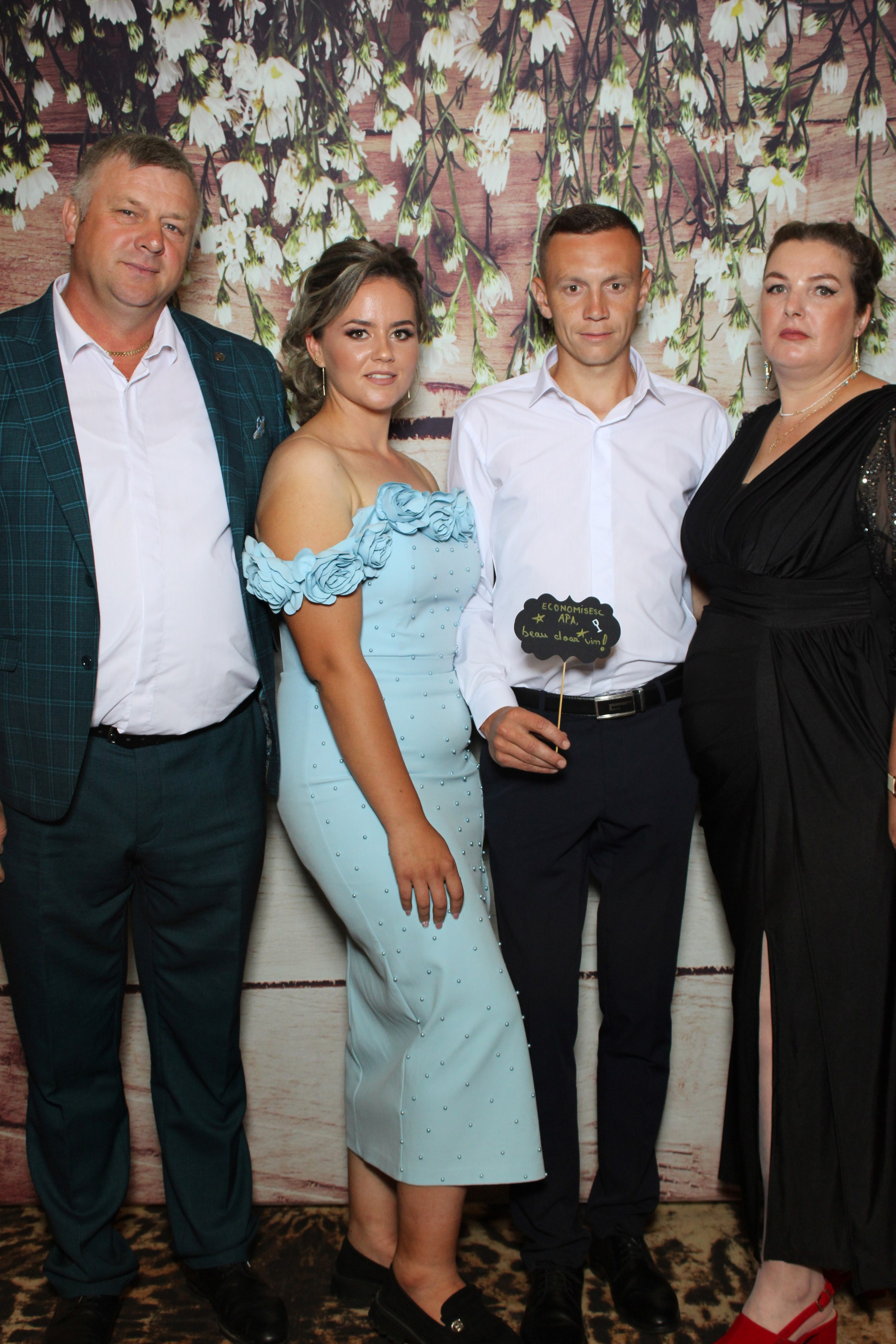 Nunta Mihaela & Cătălin | Oglinda Amintirilor Suceava