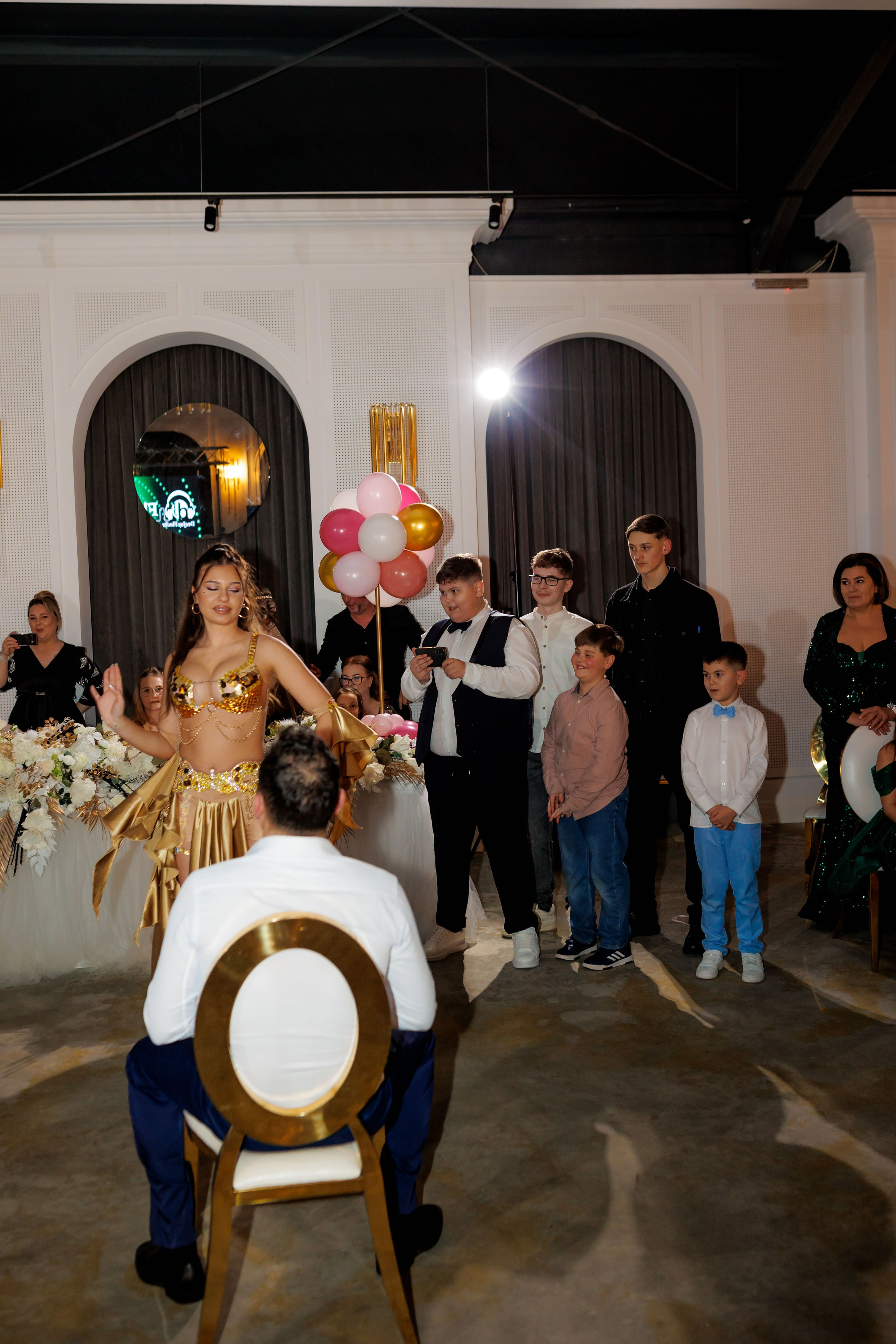 Povestea voastră, regizată de noi |Cristi Turculet Videograf Nuntă Suceava | wedding highlight. Servicii foto-video profesionale, pentru momente de neuitat