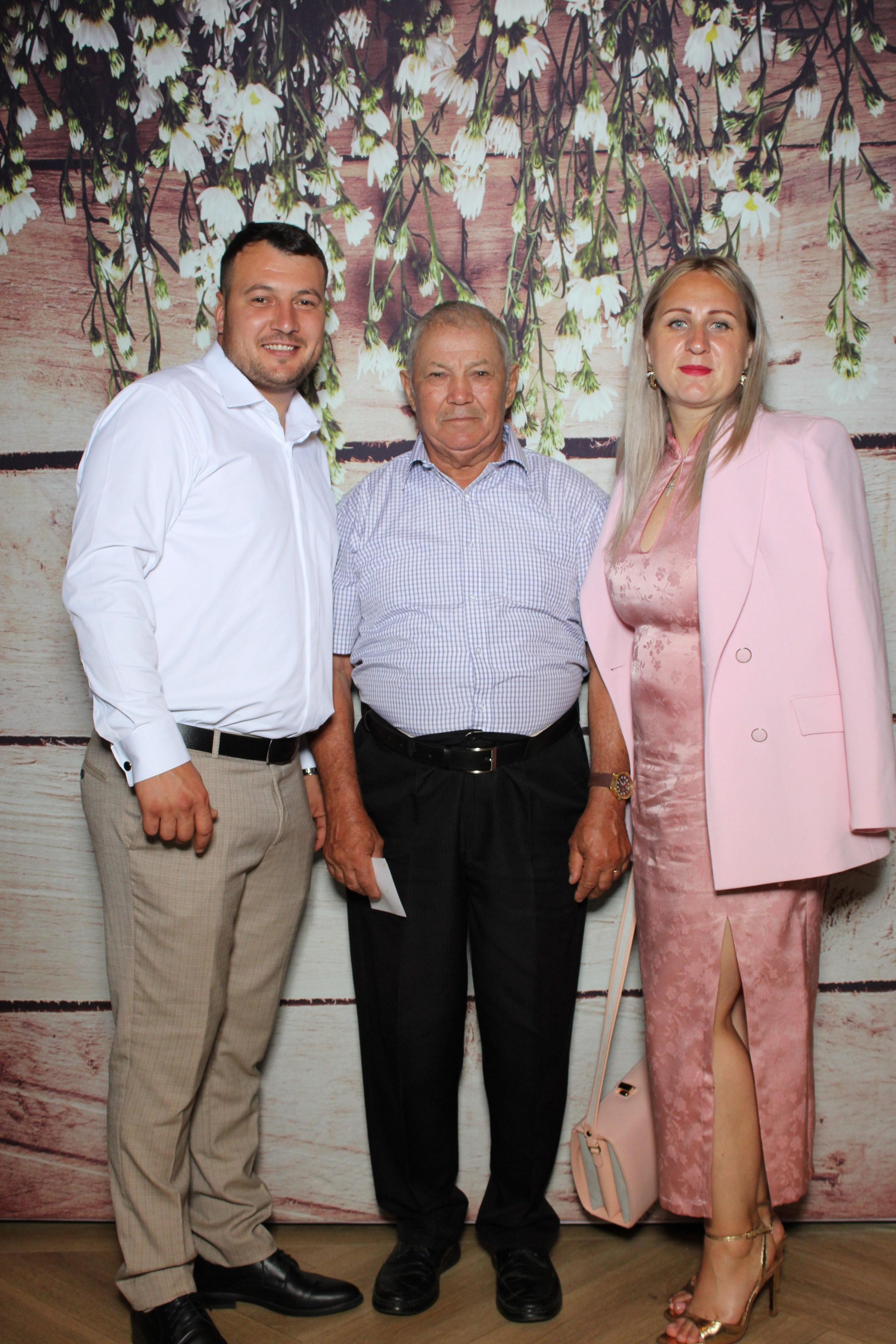 Nunta Adelina & Iulian | Oglinda Amintirilor Suceava