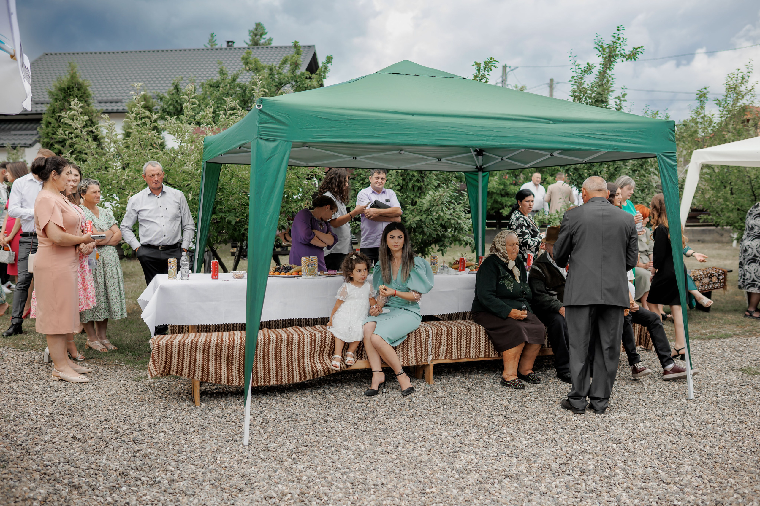 Nunta Nicoleta & Răzvan | Fotografie & Videografie Profesională. Servicii foto-video profesionale, pentru momente de neuitat