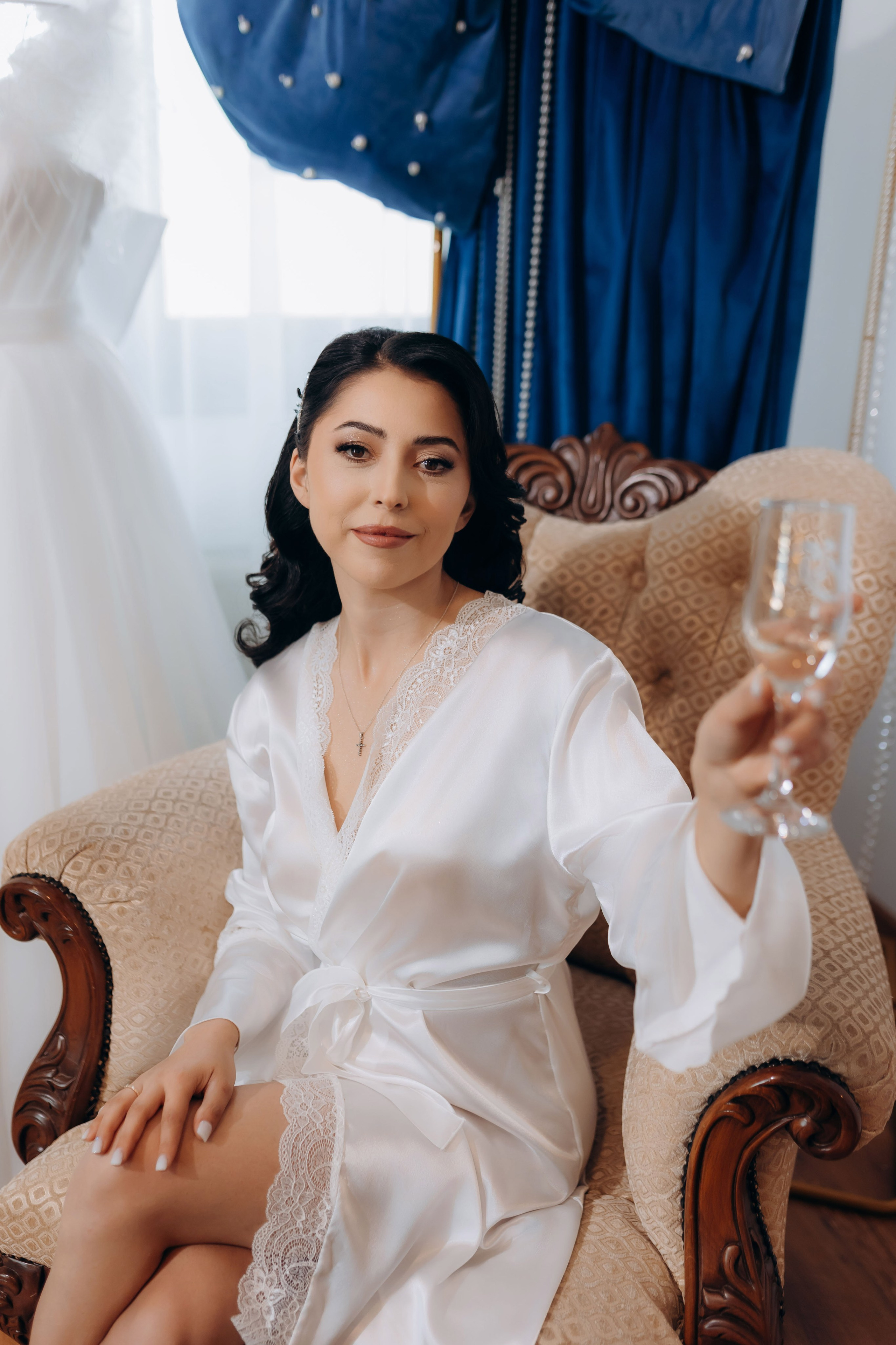 Loredana & Emilian – Ziua Nunții | Videografie - fotografie Botez Suceava, Iași, Botoșani. Servicii foto-video profesionale, pentru momente de neuitat
