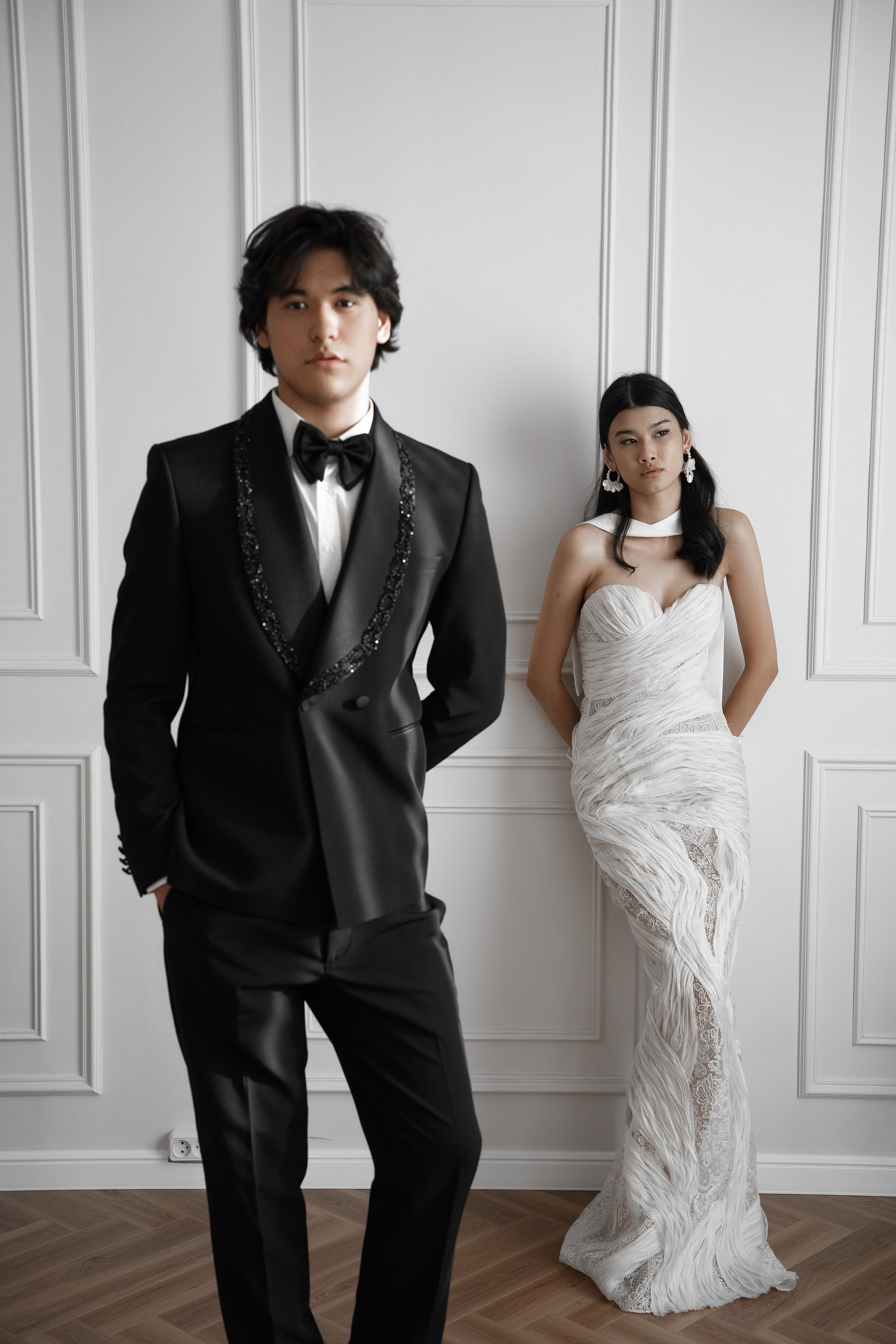 S & J. Sariev