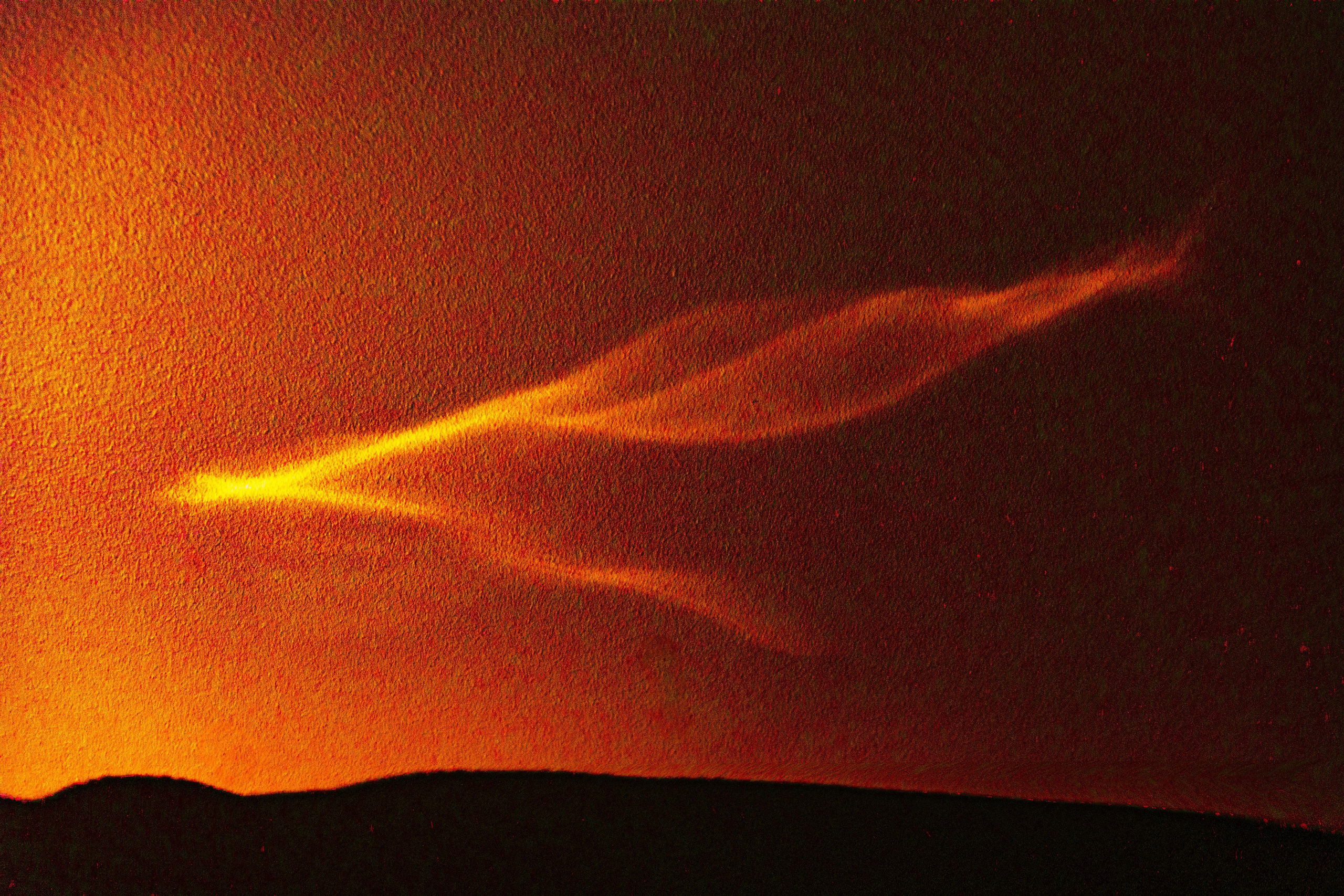 Портфолио. Оксана Жила, Фотограф, визуальный артист, Финляндия