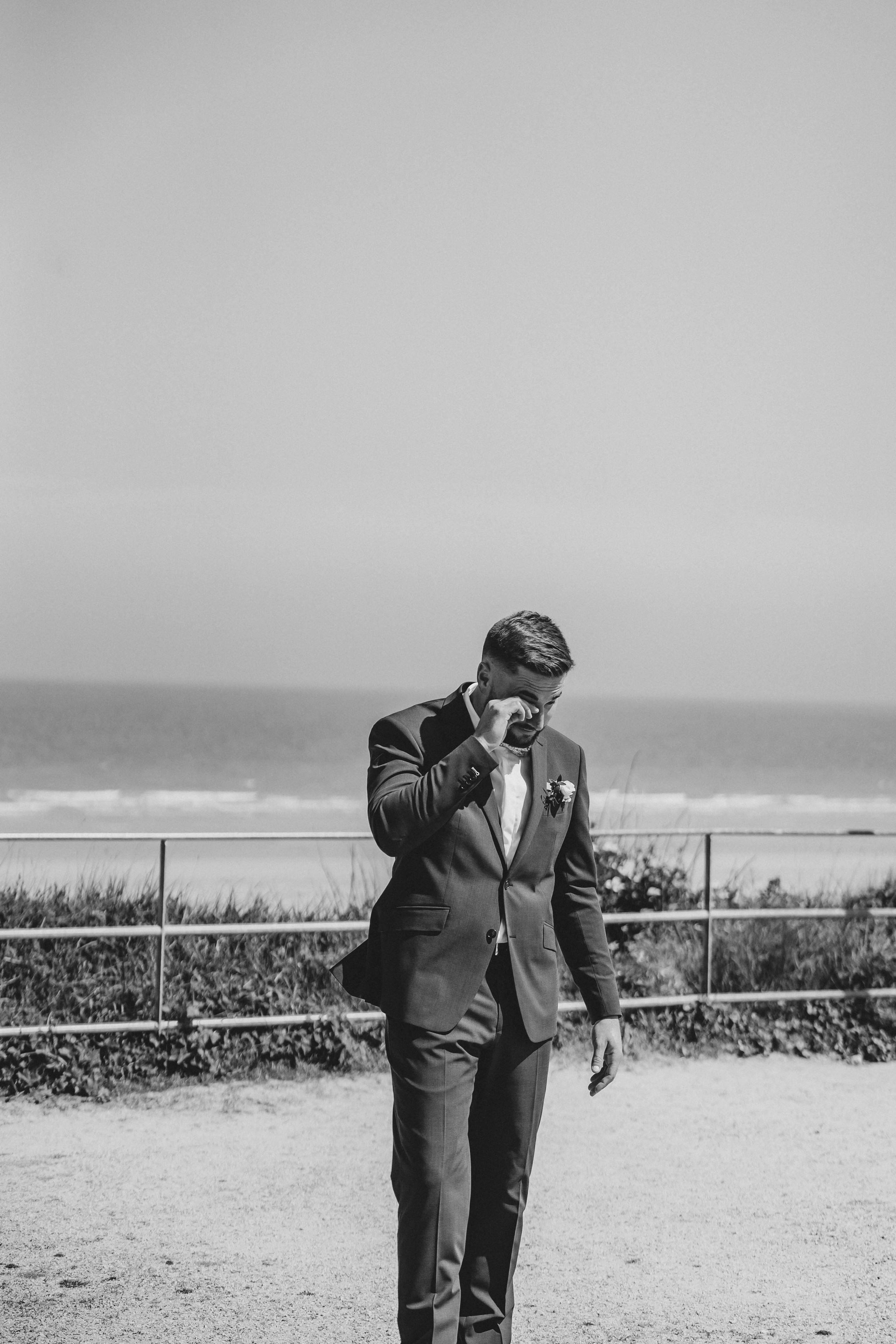 Océane & Pierre. Weeding photographer / event / portrait