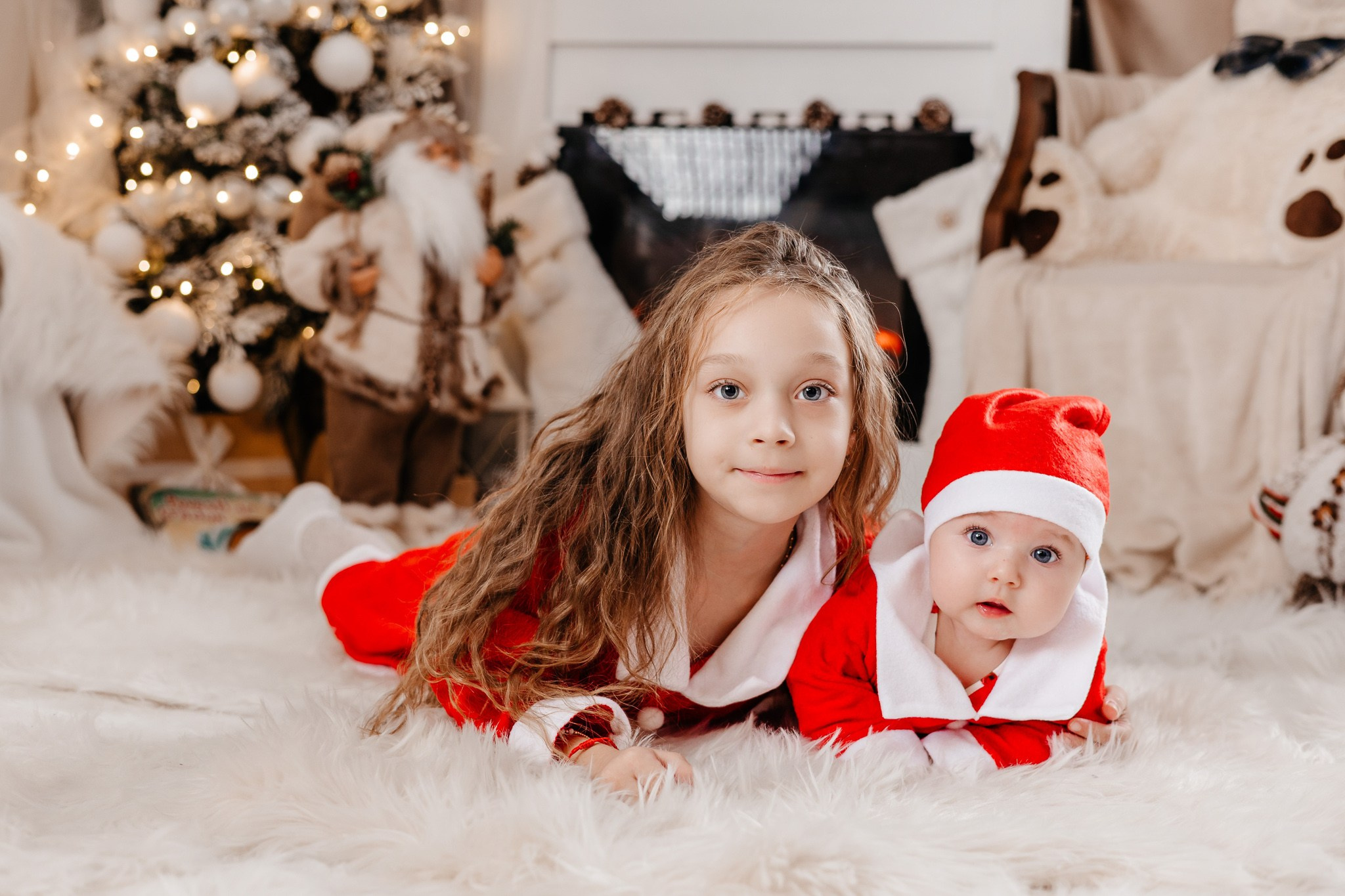 Naturali. Fotograf Profesionist Piatra Neamț, Roman, Târgu Neamț, Bicaz, Neamț | Studio, Nuntă, Botez, Eveniment | FotoACTIV
