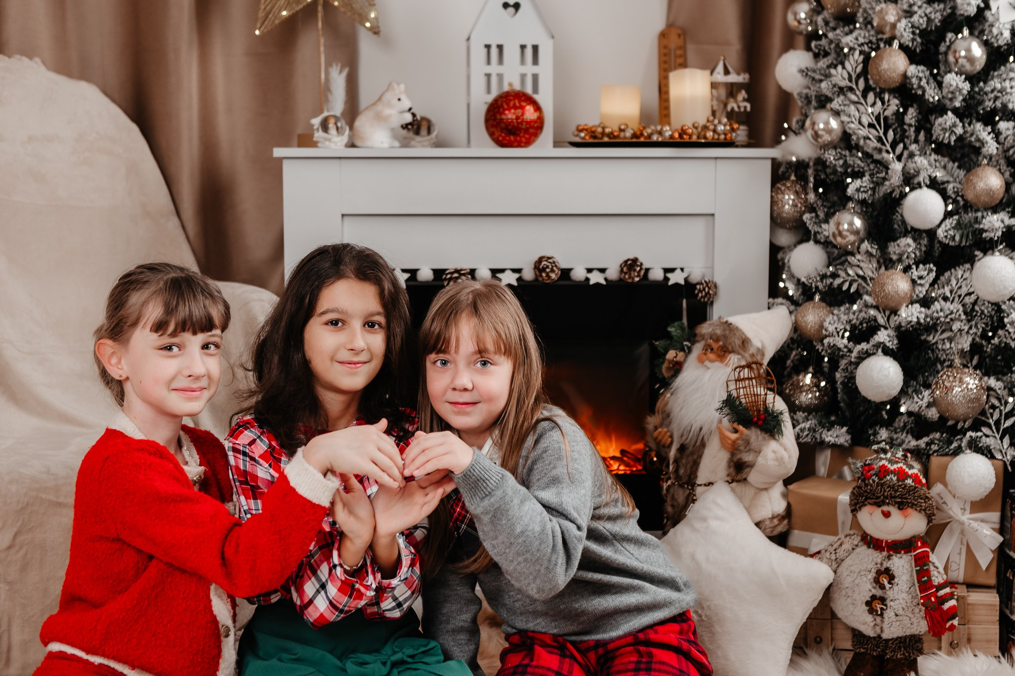 Rejoin. FotoACTIV.ro-Your Image matters