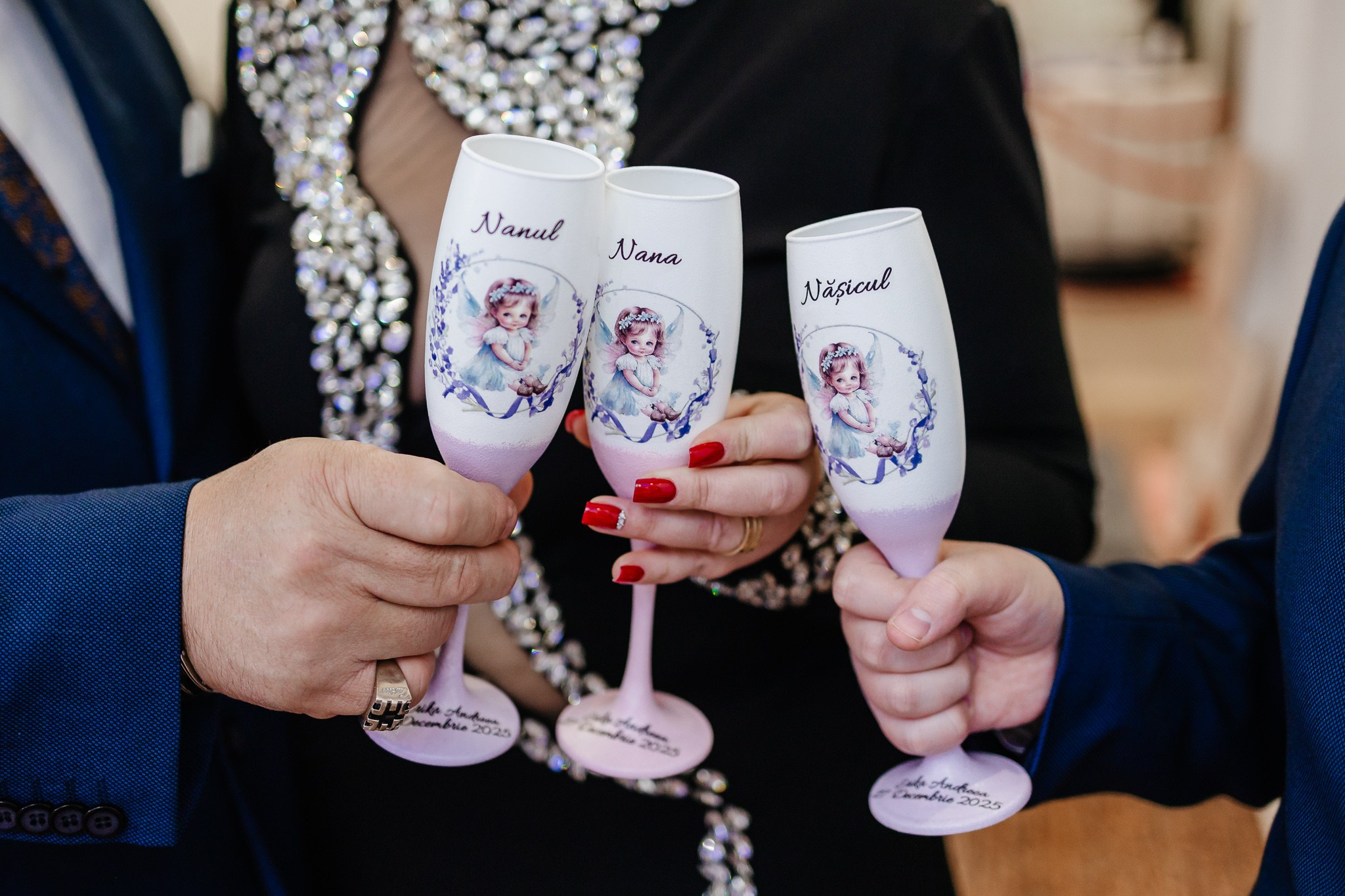 Minuni Cuminți. Fotograf Profesionist Piatra Neamț, Roman, Târgu Neamț, Bicaz, Neamț | Studio, Nuntă, Botez, Eveniment | FotoACTIV