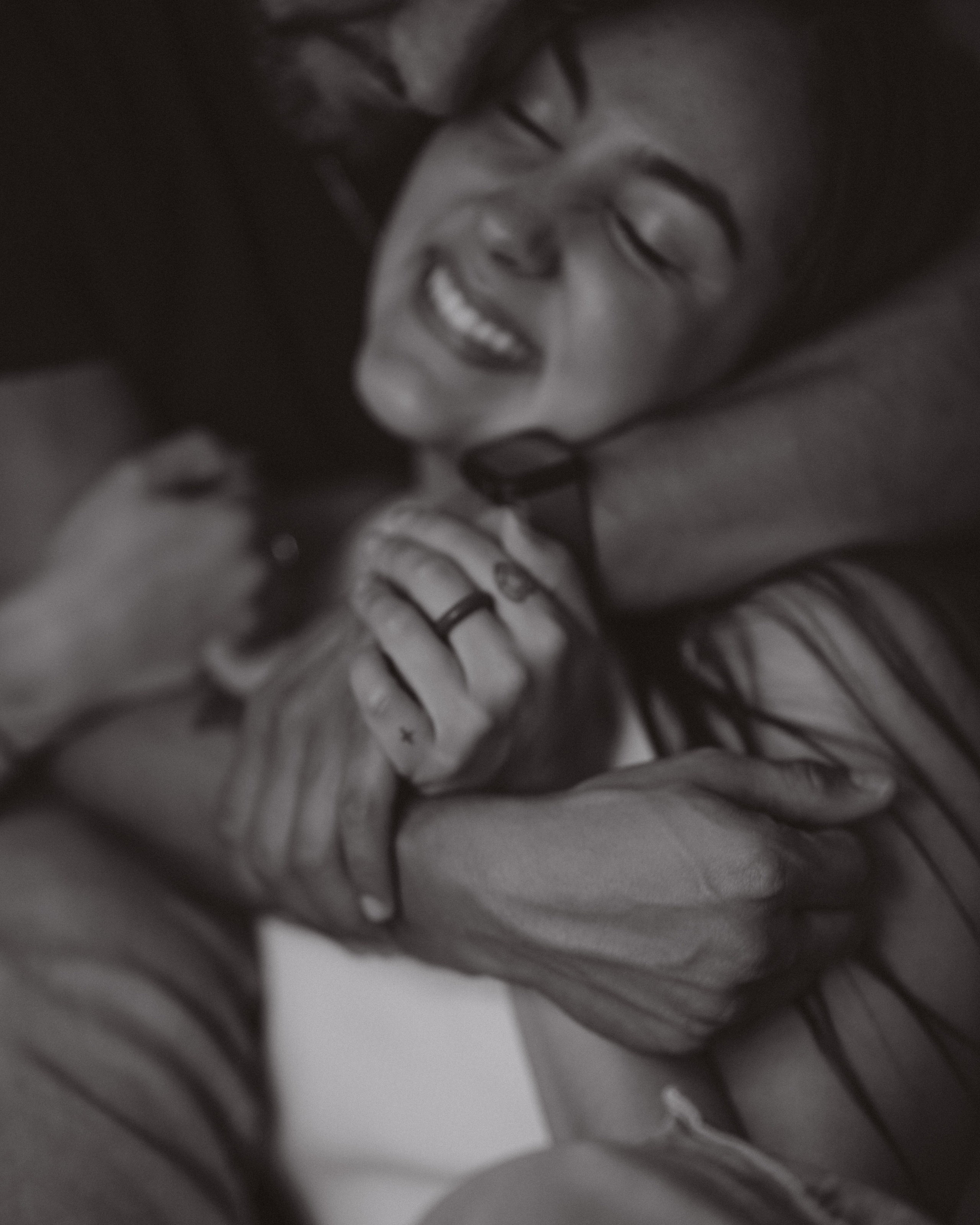 Adriana & Geedo. Zaart.photo. Photographer in TX & Cali