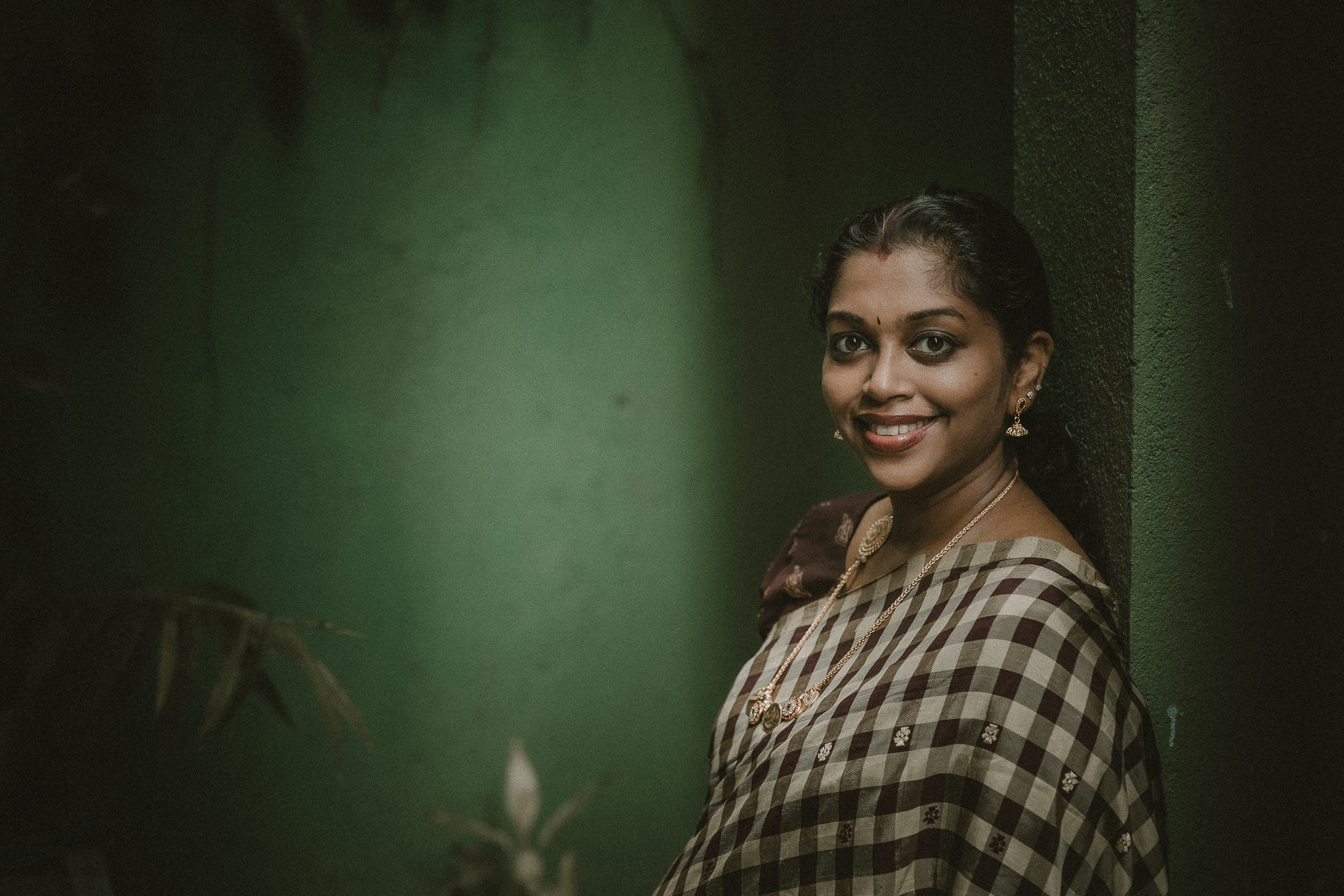 Nive maternity & Family portraits | Colombo, Sri Lanka