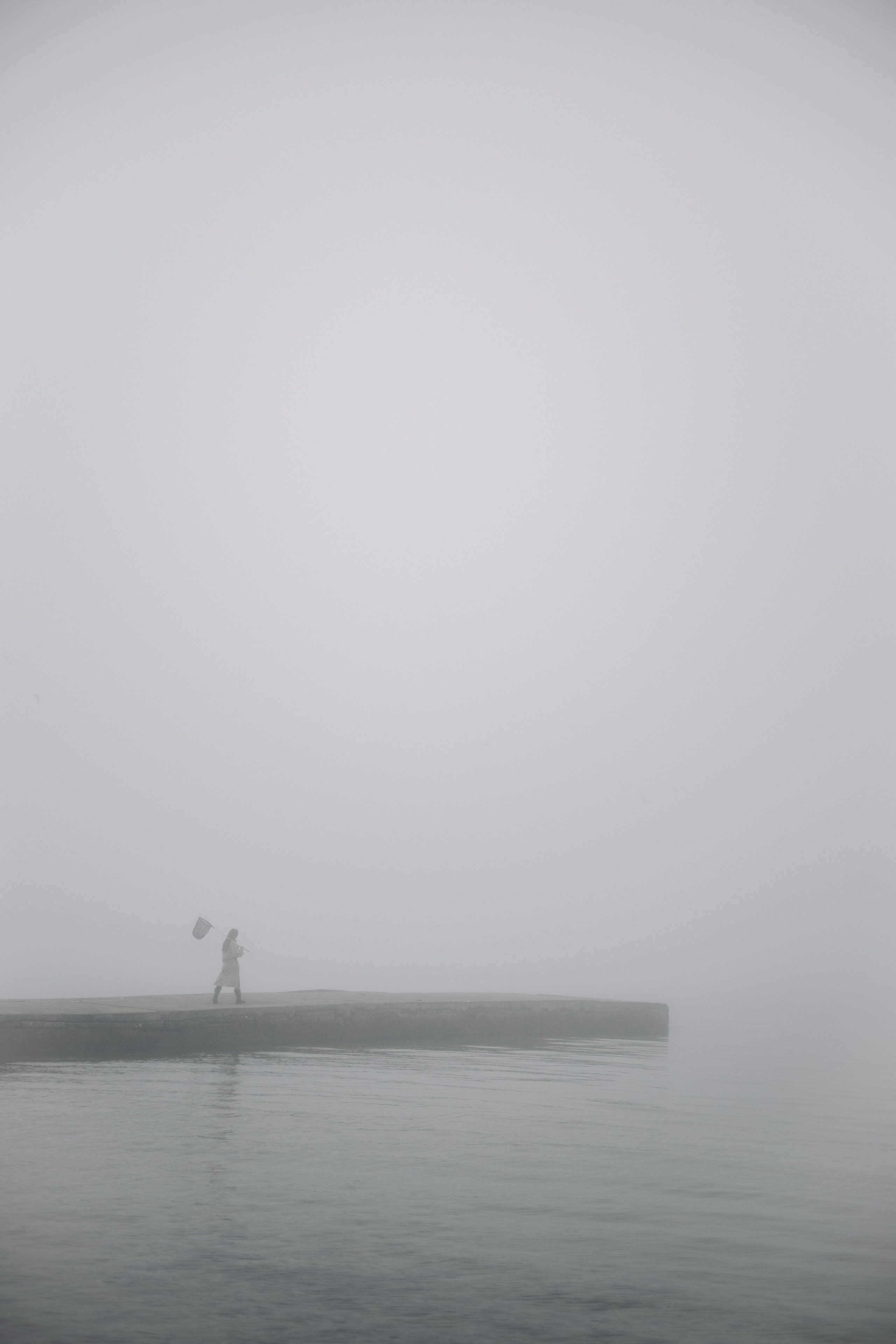 . Фотопрогулки в Стамбуле