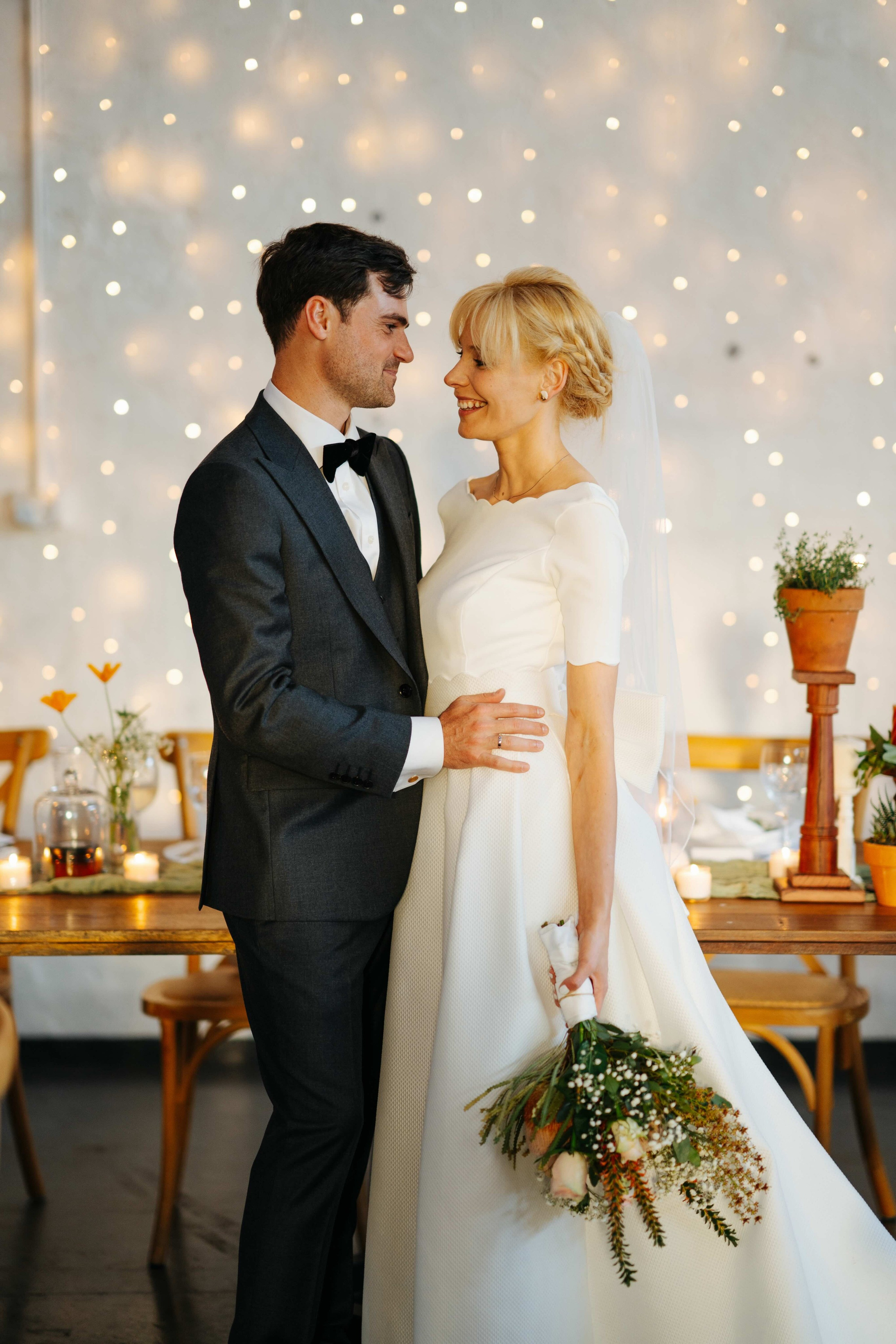 Emma Joy Photography