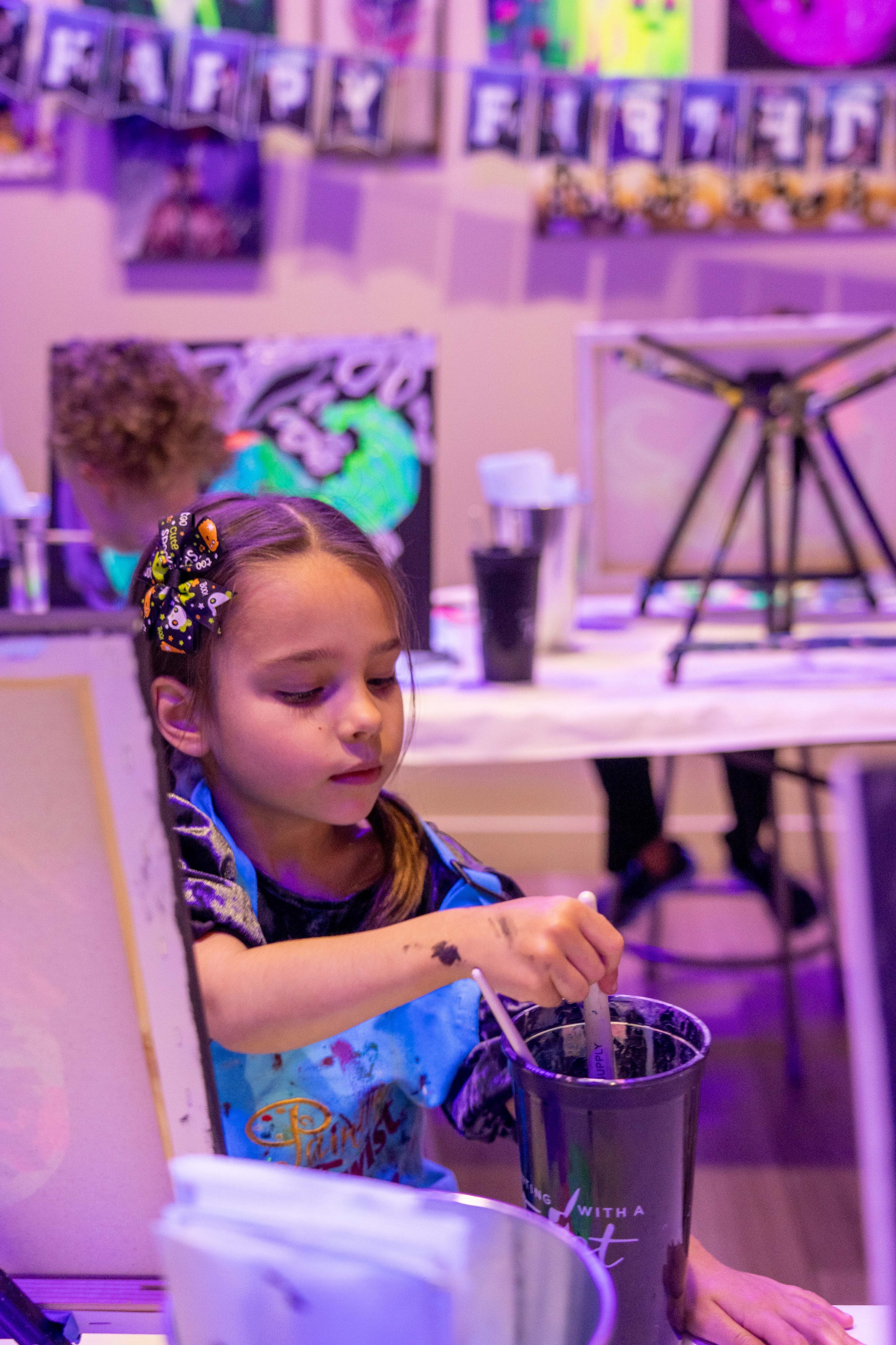 Event photographer Santa Clarita. Santa Clarita Photographer