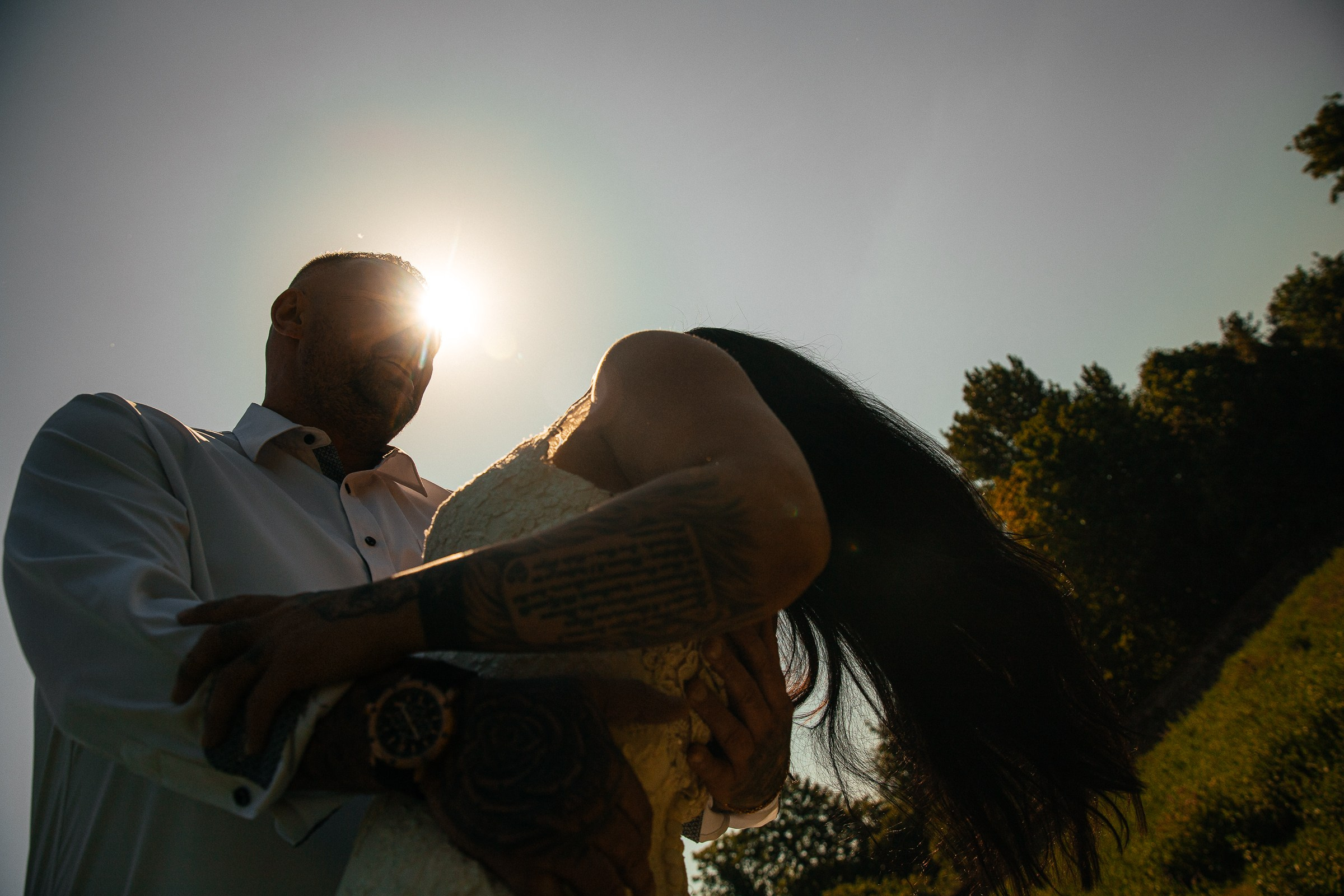 Wedding. Https://valeriubriciuc.com/