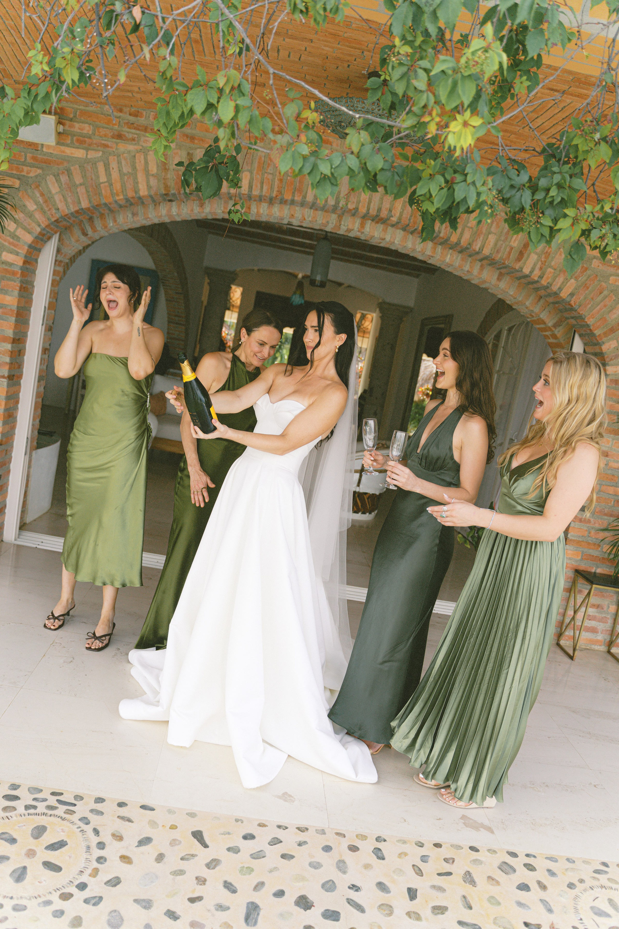 Olivia & Luke. Sayulita Wedding Photographer, Puerto Vallarta, Cabo
