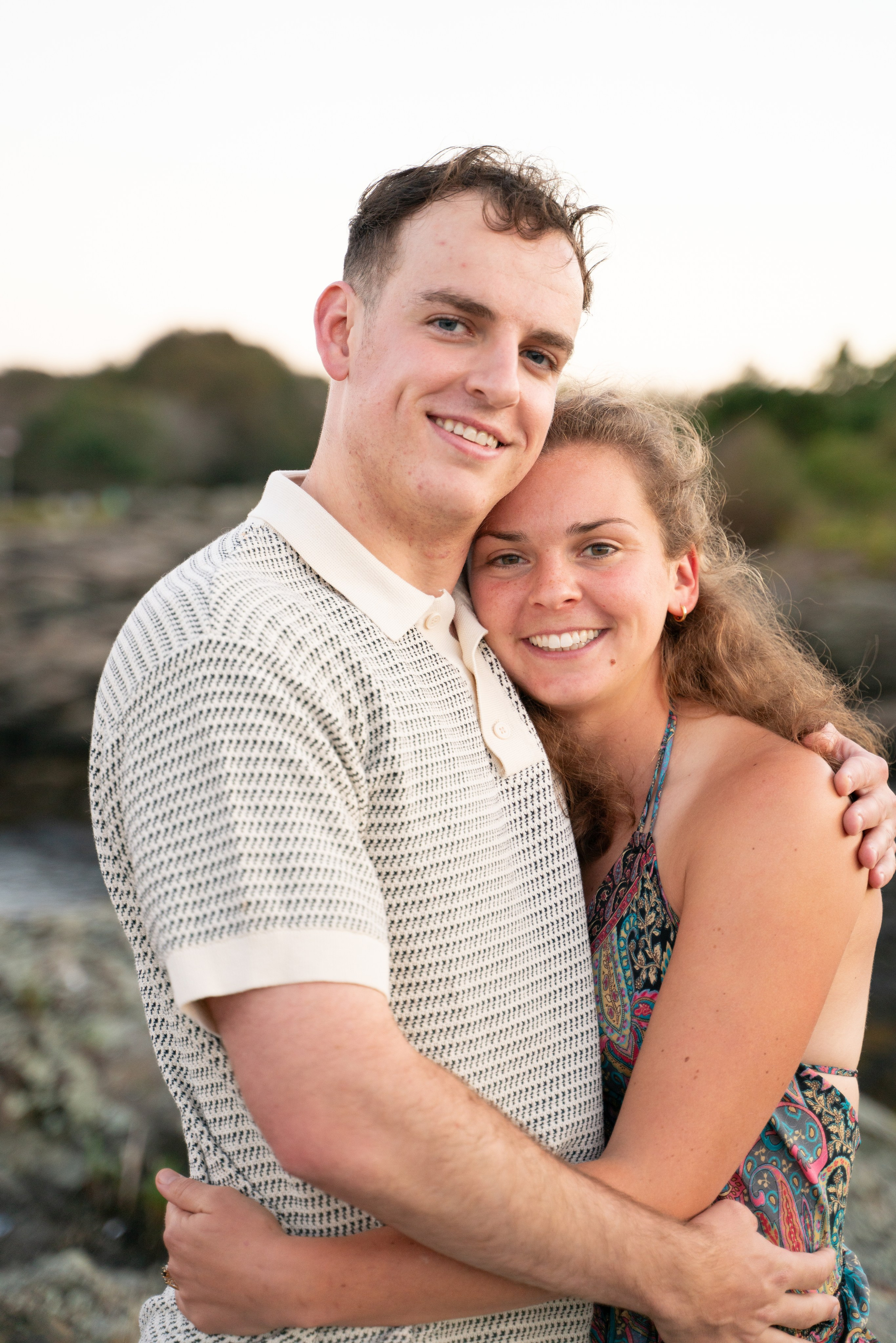 Andy and Laura. Stefanovich Photography | Miami, FL