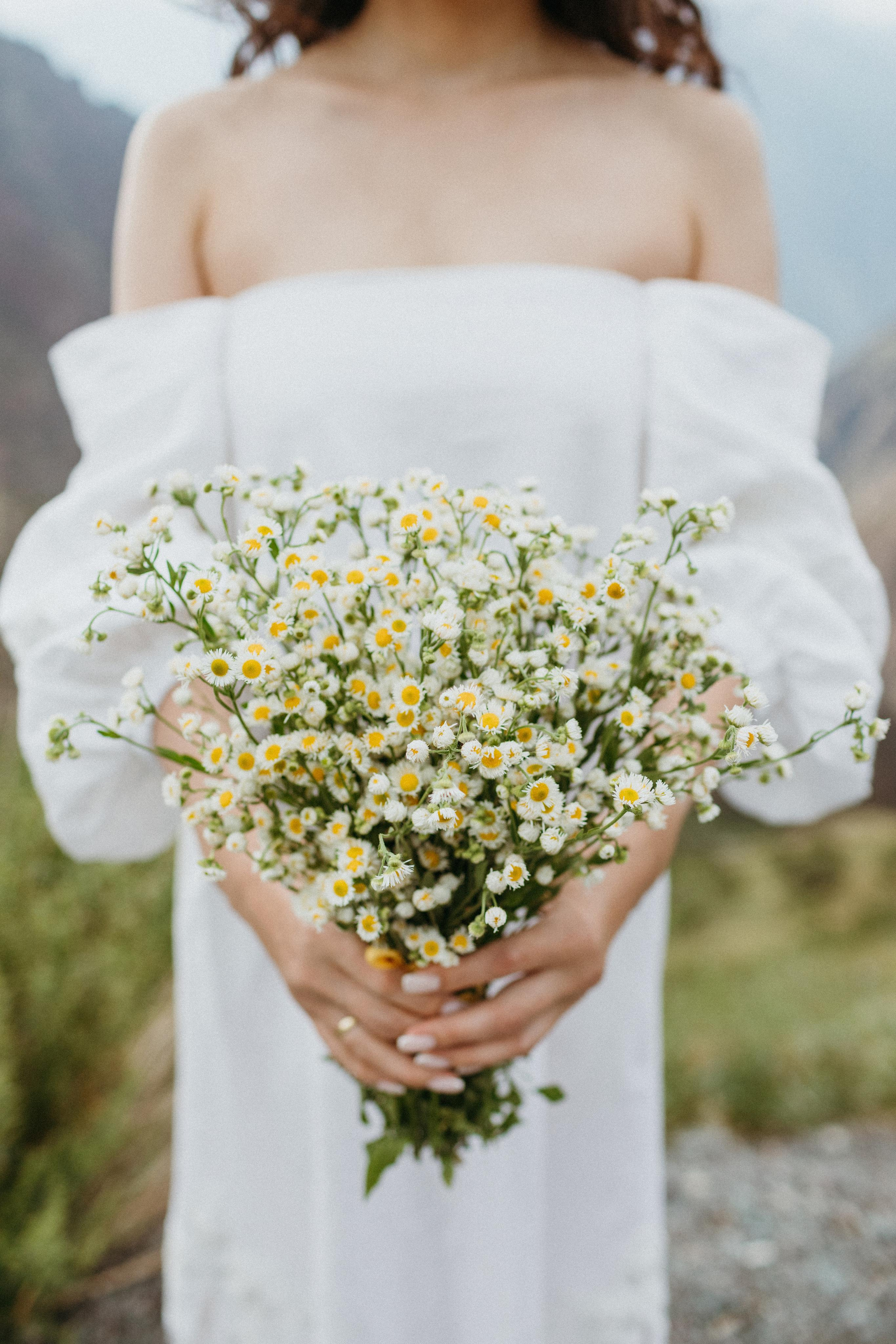 Свадебная фотосессия в Кыргызстане. Фотограф в Бишкеке Оксана Шувалова