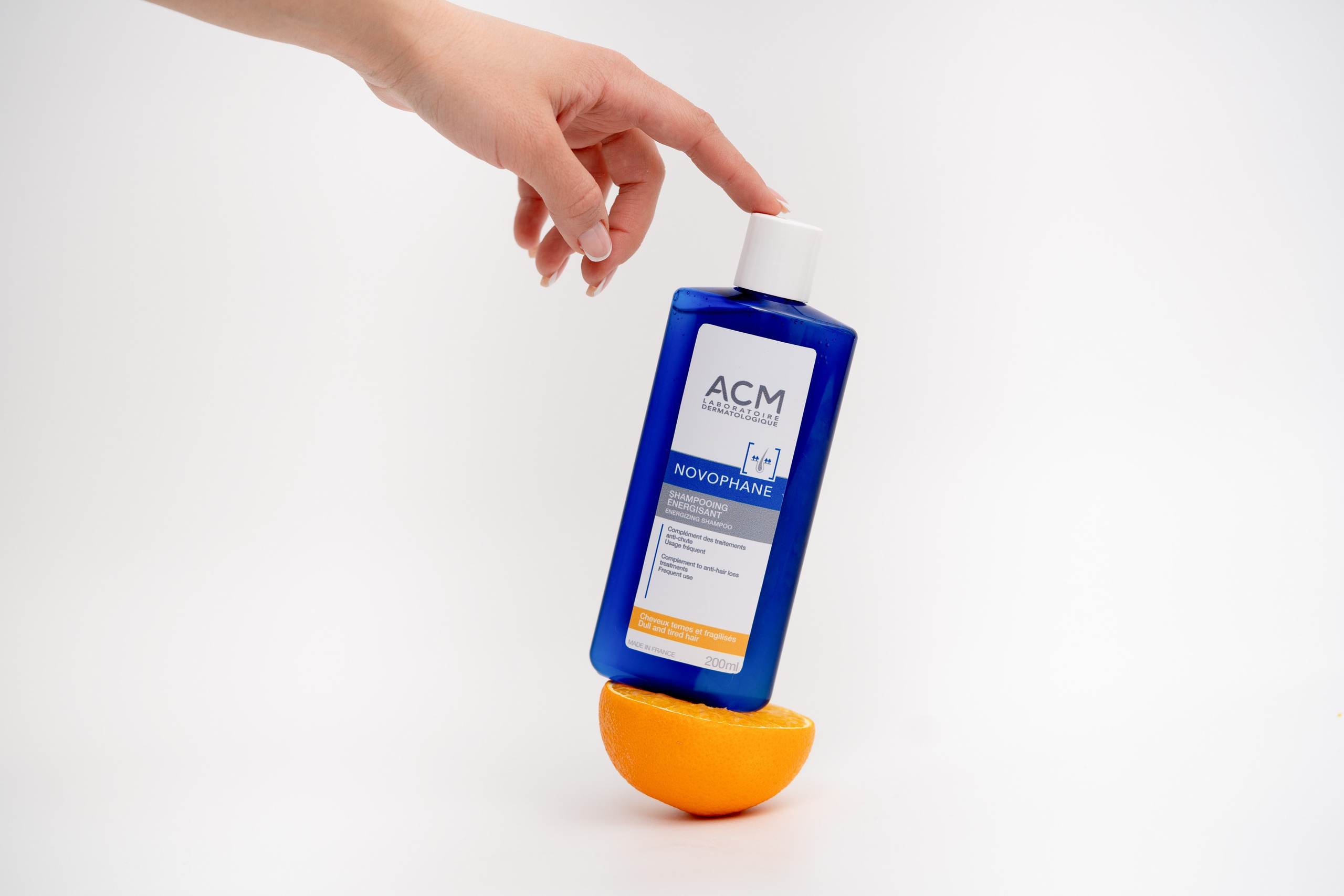 Fotografia de Produs, Comercială & Digitală | Website & Marketing. Fotograf Corporate Business