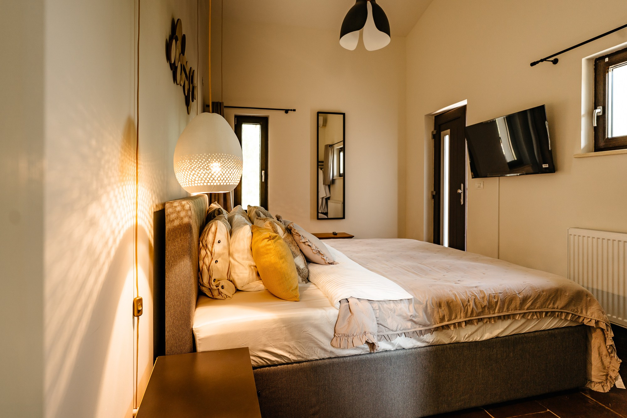 Fotografie Imobiliară Profesională | Birouri & Spații. Fotograf Corporate Business