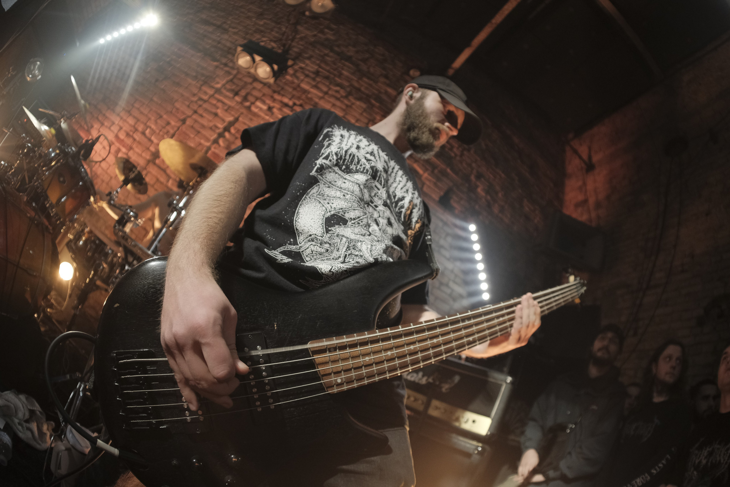 ENDGAME_OTEL_23/02/2025. Photography of Fujicolor.104