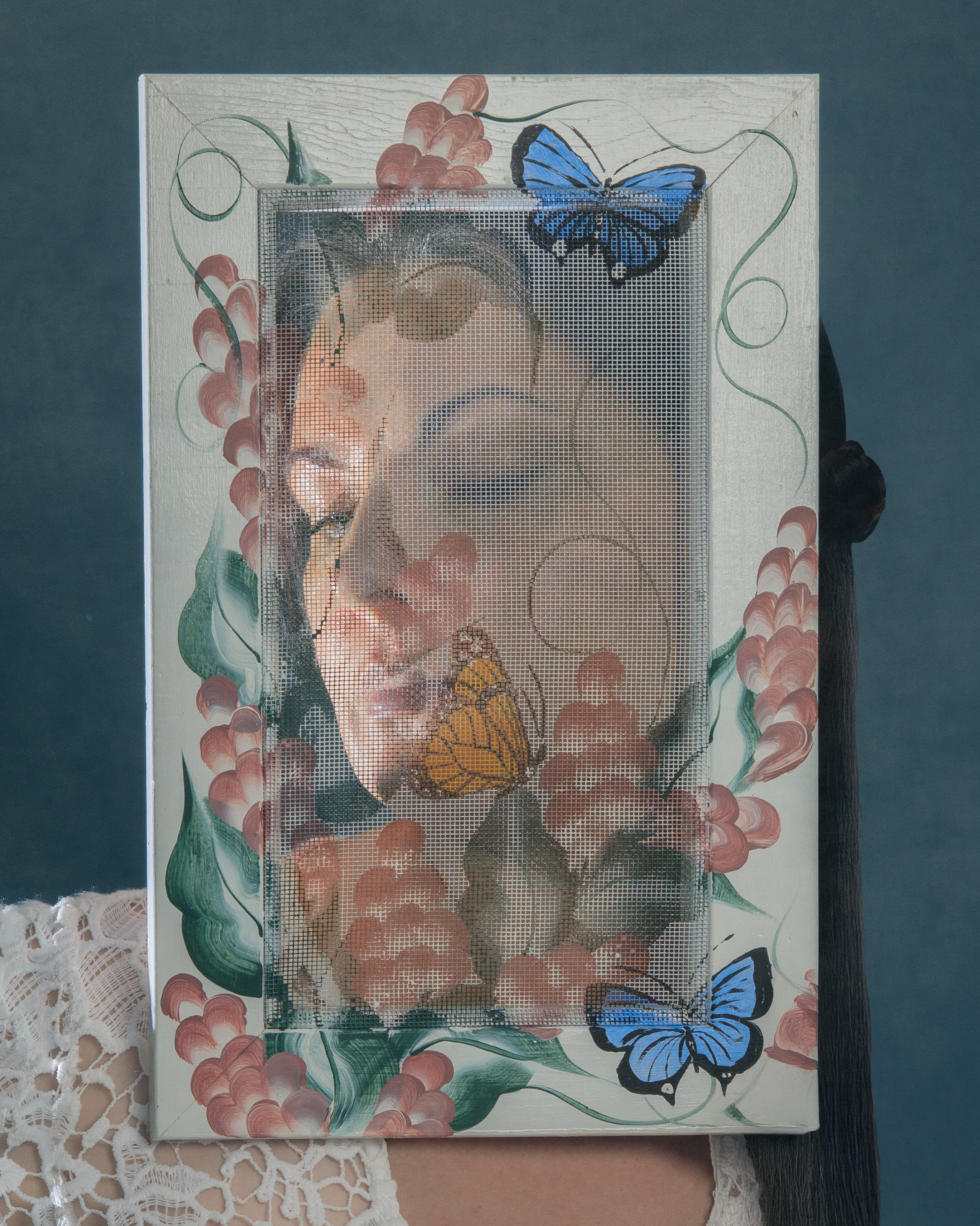 Обо мне. Ксения Мирная — Фотограф, с которым вы напишете вашу историю…