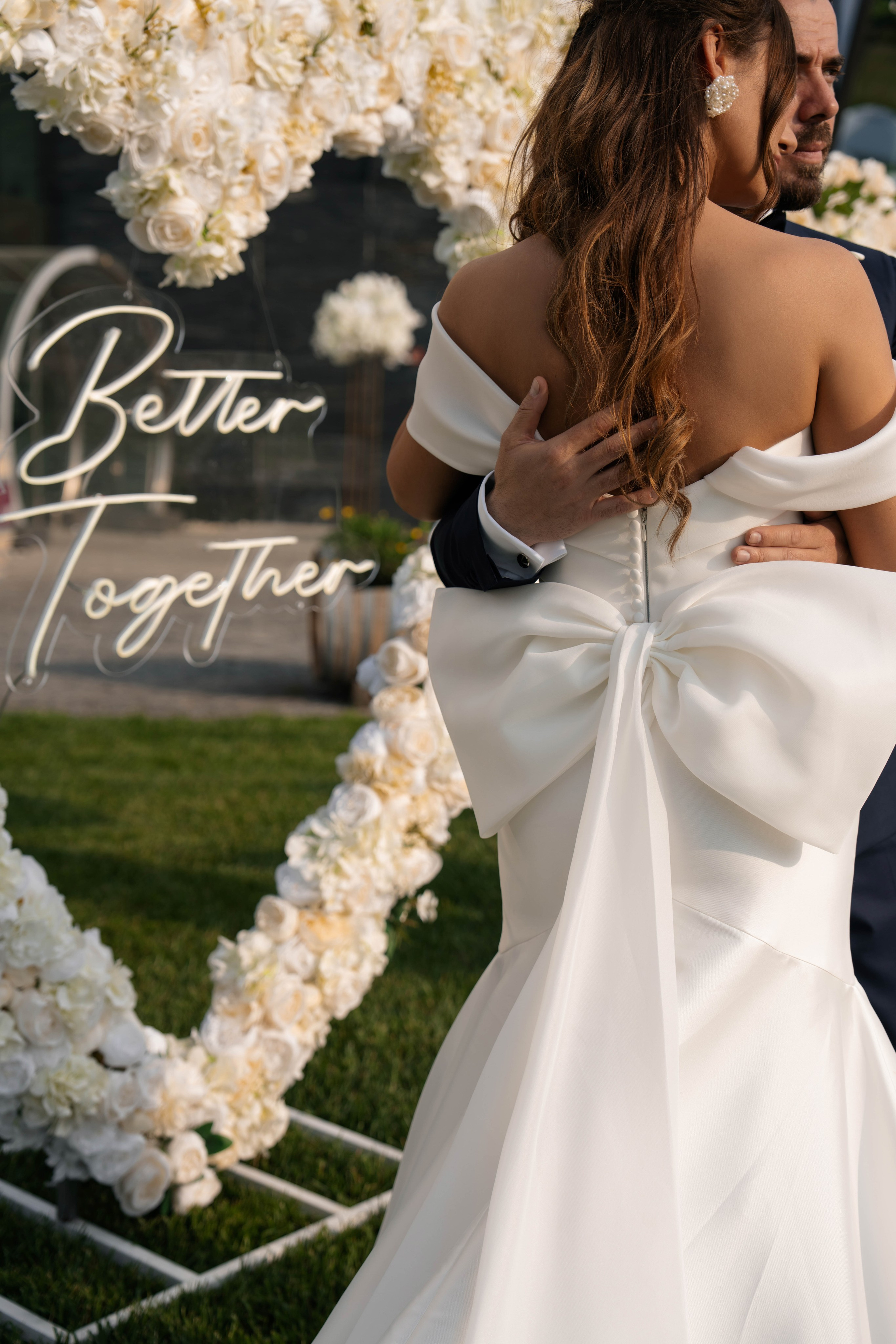 Cosmin & Georgiana. Studio Timis