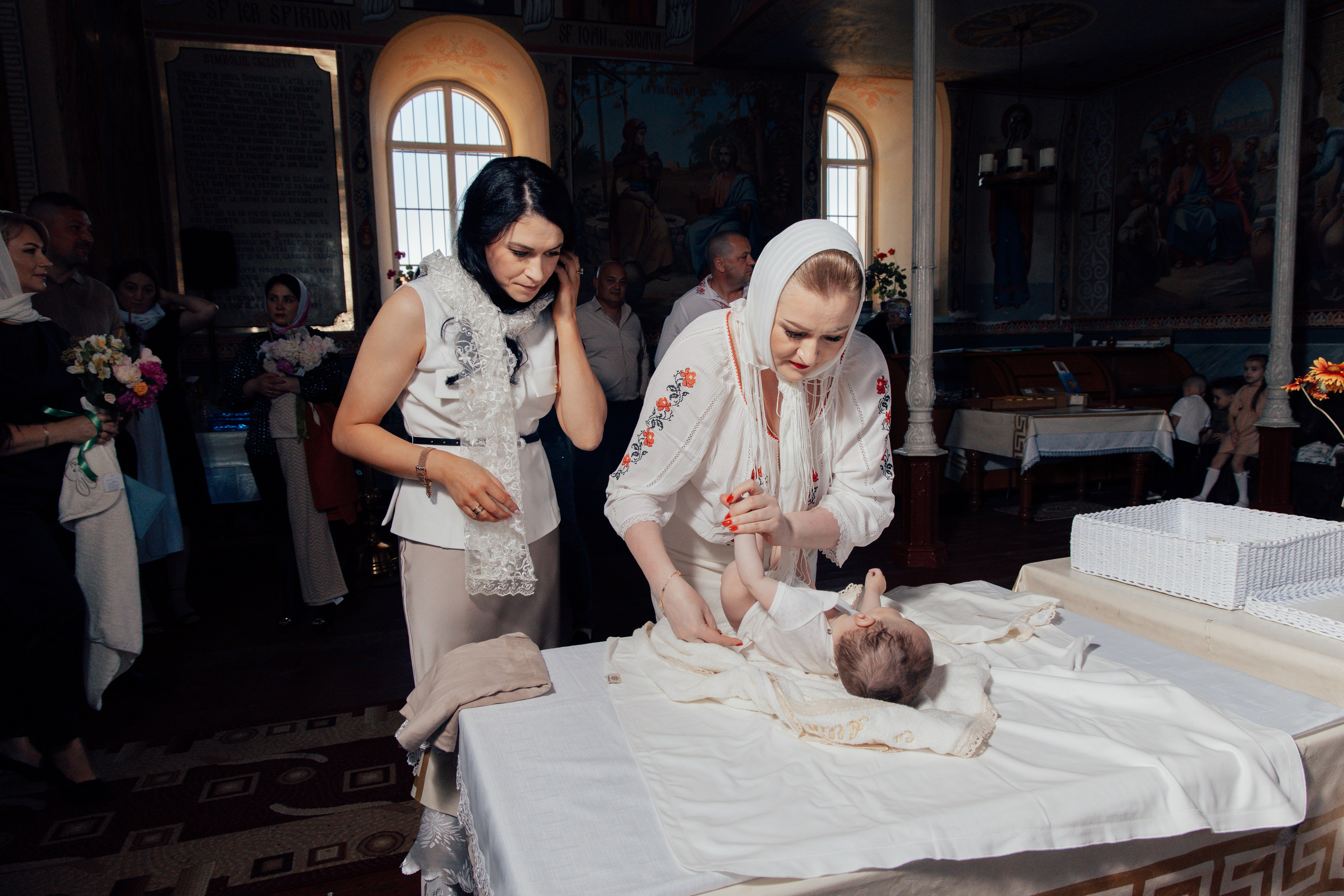 Alina. Свадебный Фотограф, Детский и семейый Фотограф Молдова