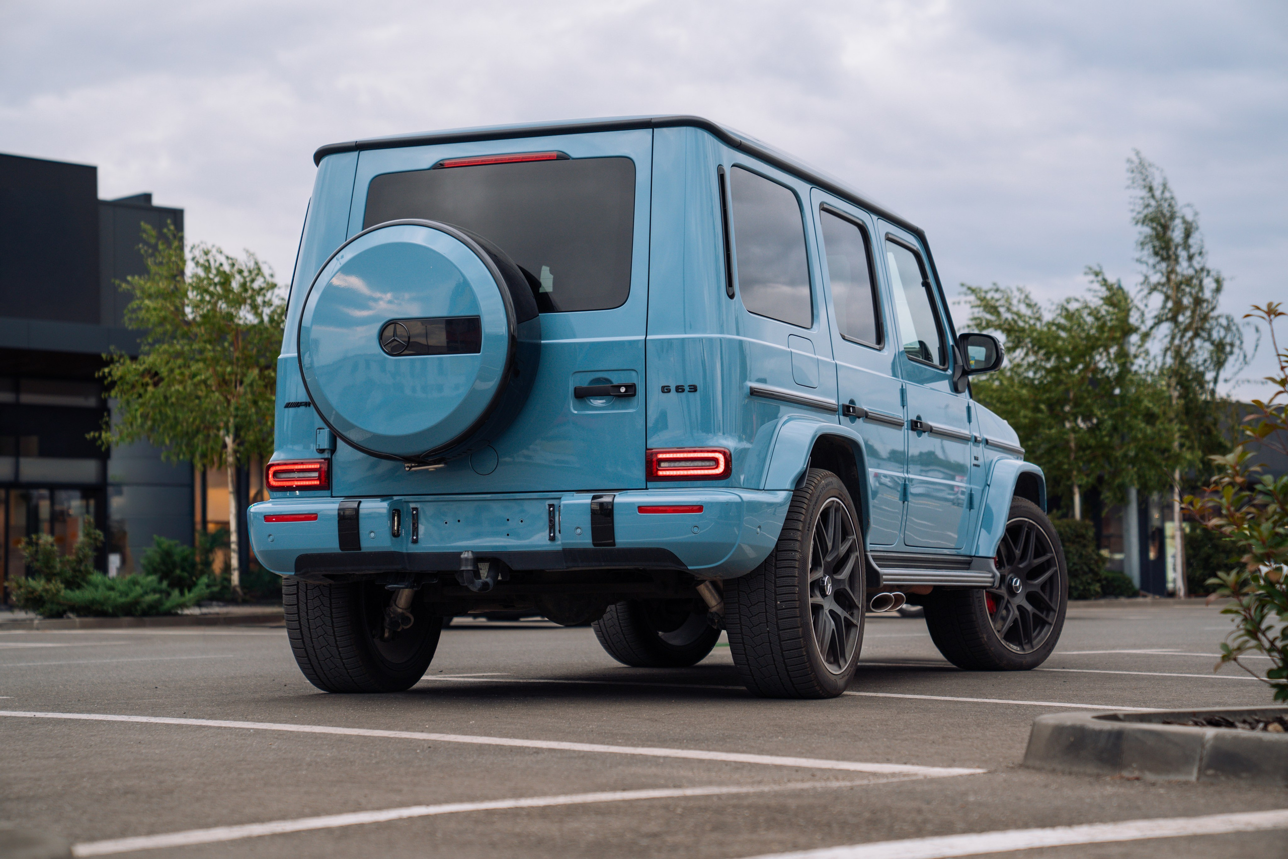 BootiCar ProPlates #1. Cozac Cristian Photographer