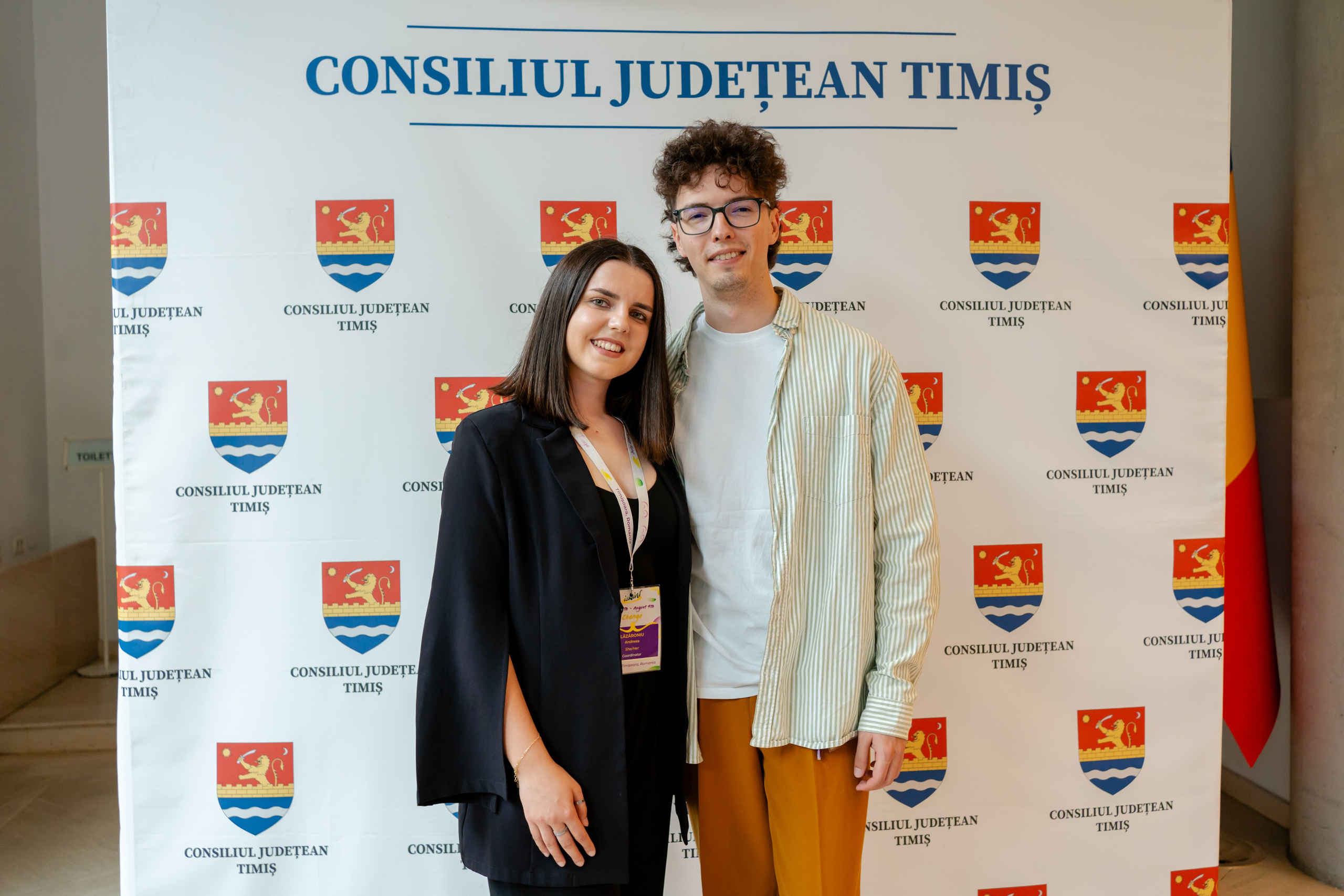 ISWINT @ CJT. Cozac Cristian Photographer