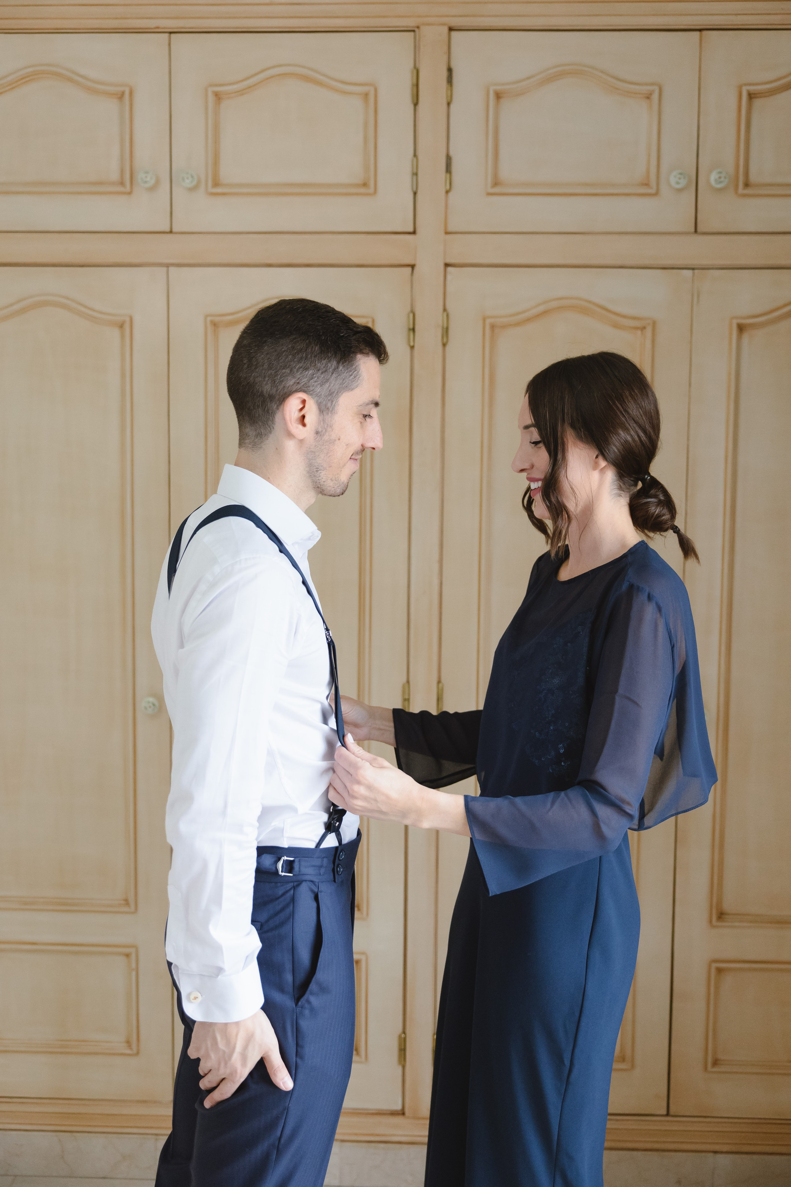 EVA & GUILLE. Fotógrafo y Videografo de bodas y eventos