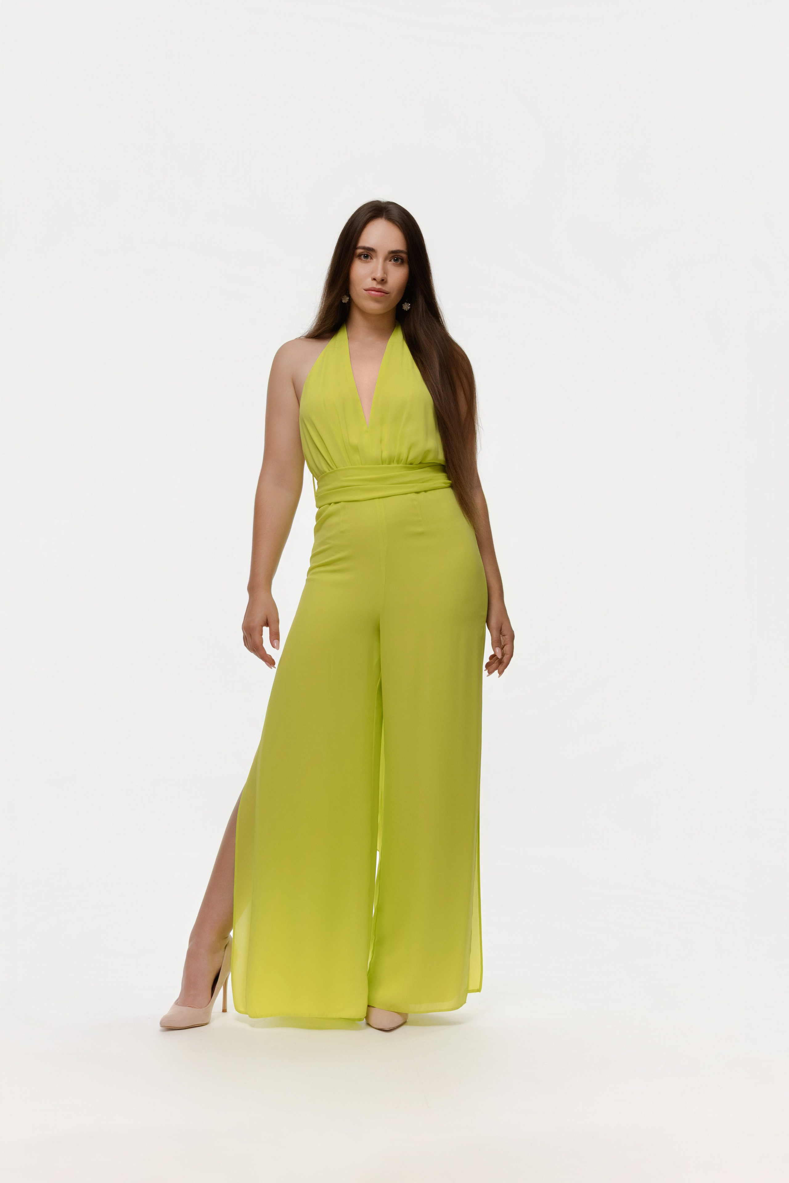 MODA MUJER, CATALOGO. Fotografía de Embarazo, Familia e Infantil en Almería Elena Espig