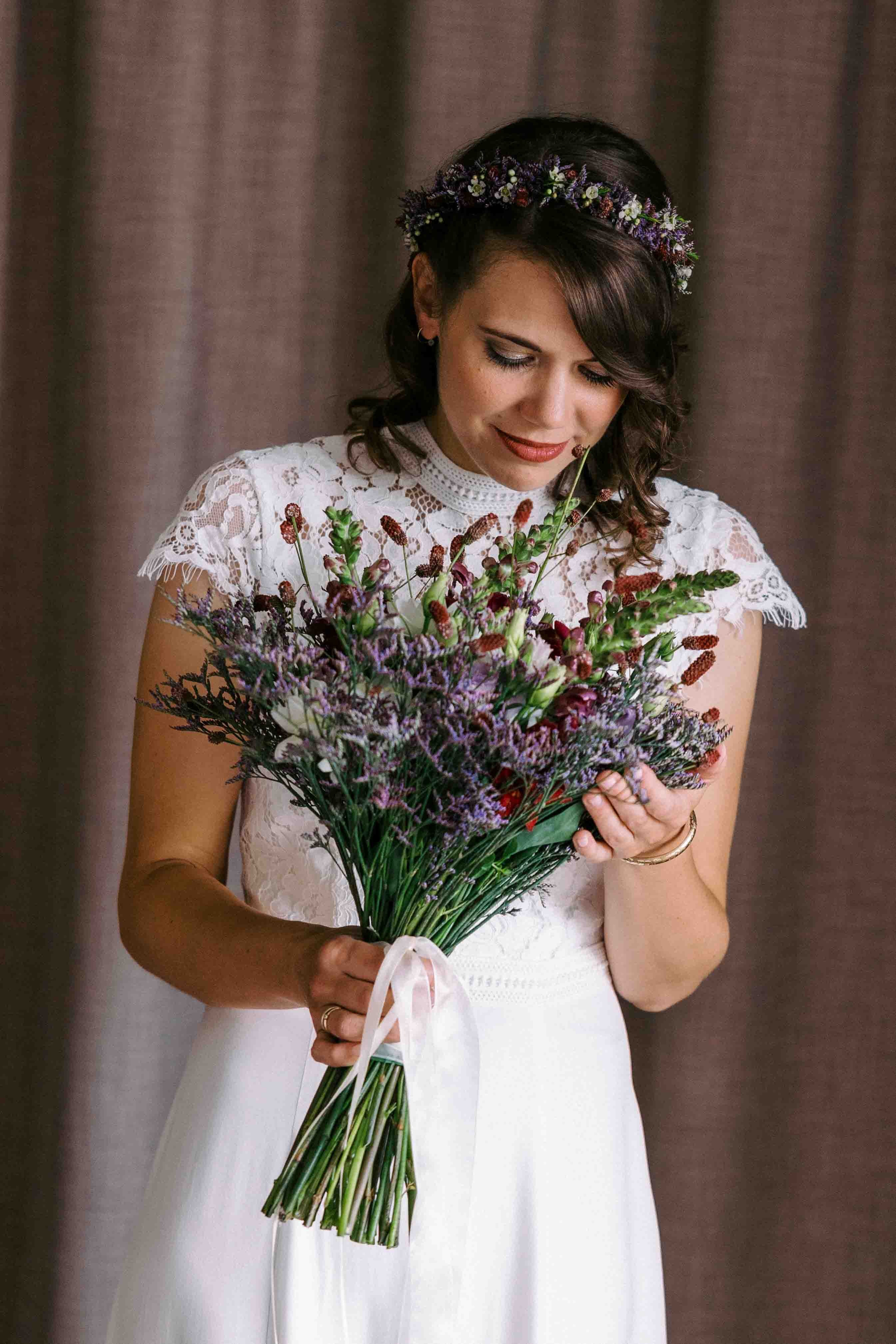 Hotelcamp Reinsehlen