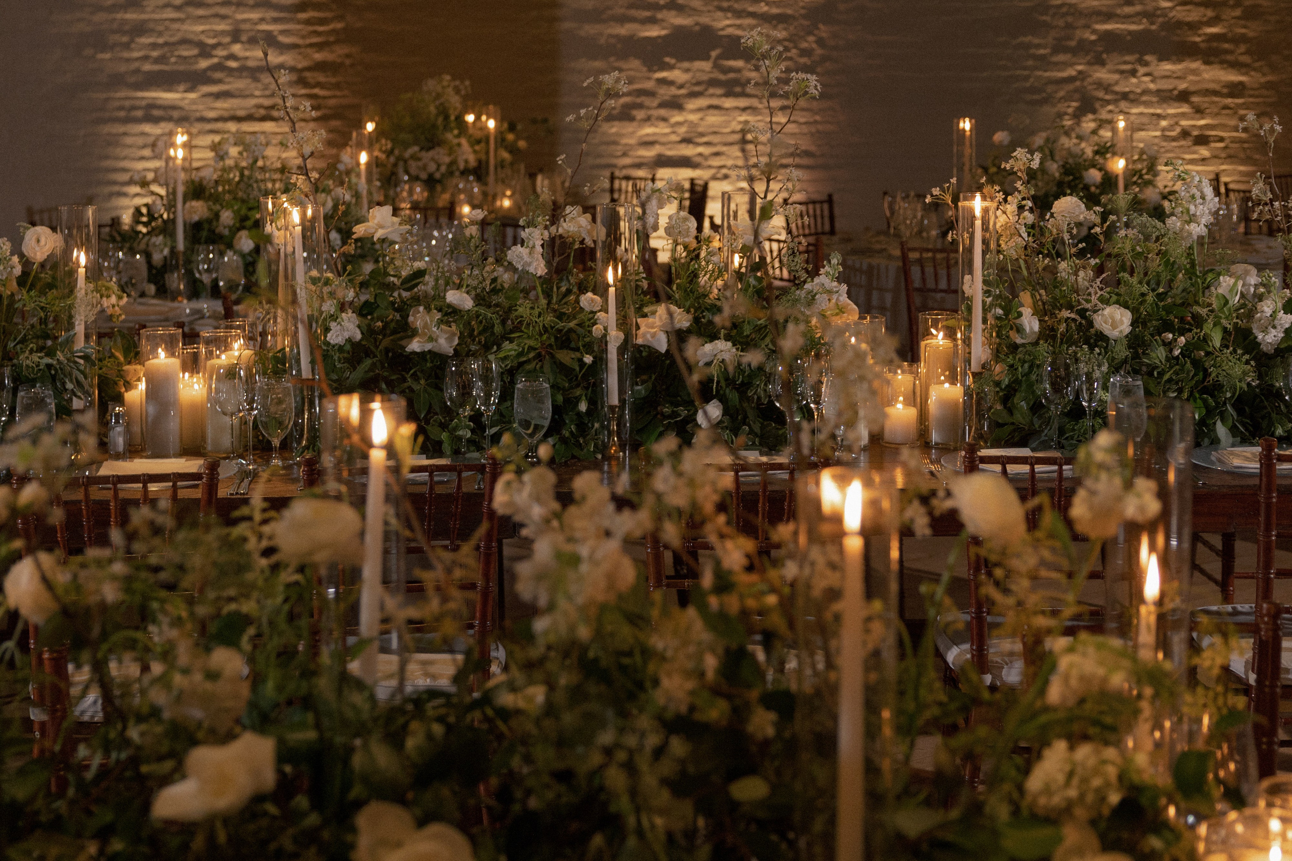 Lauren and Jonah. Wedding photographer and videographer New York | New Jersey