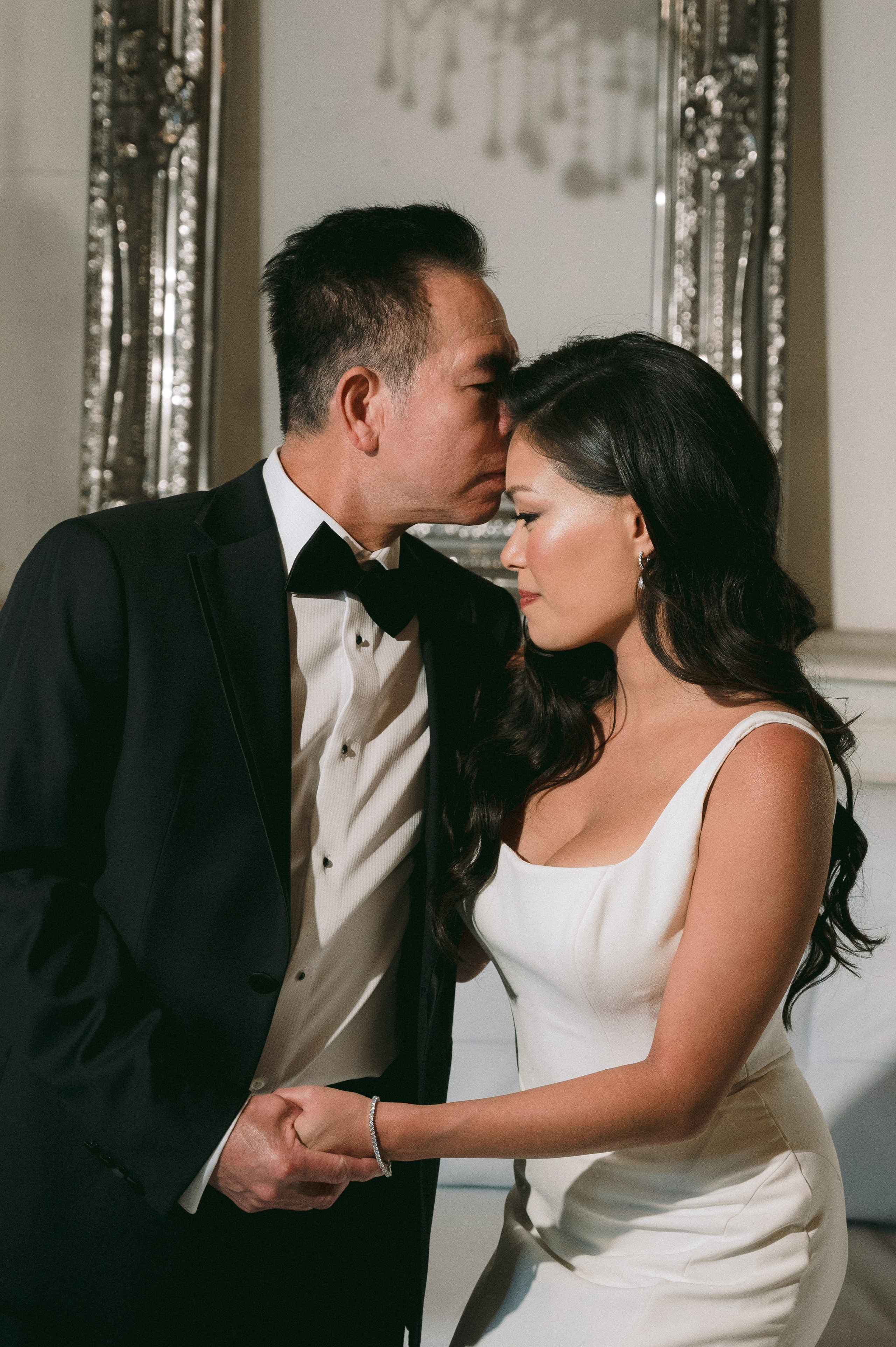 Dominican Republic wedding kukua. Punta cana wedding family fashion photographer dominican republic, destination wedding photographer, elopement photography Punta Cana