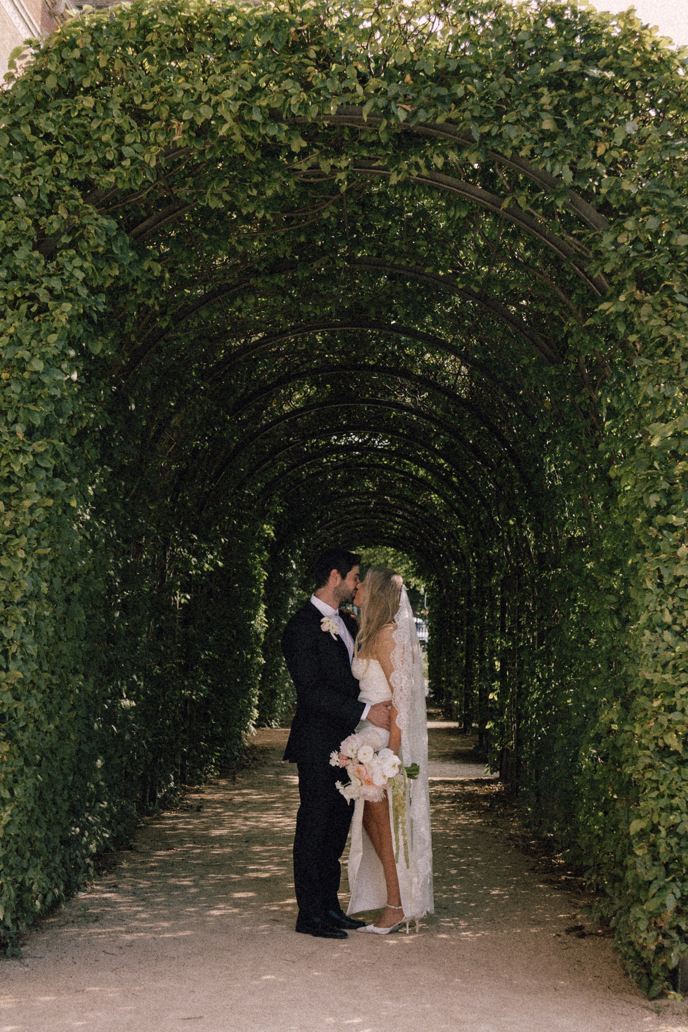 Wedding. Photographer The Netherlands