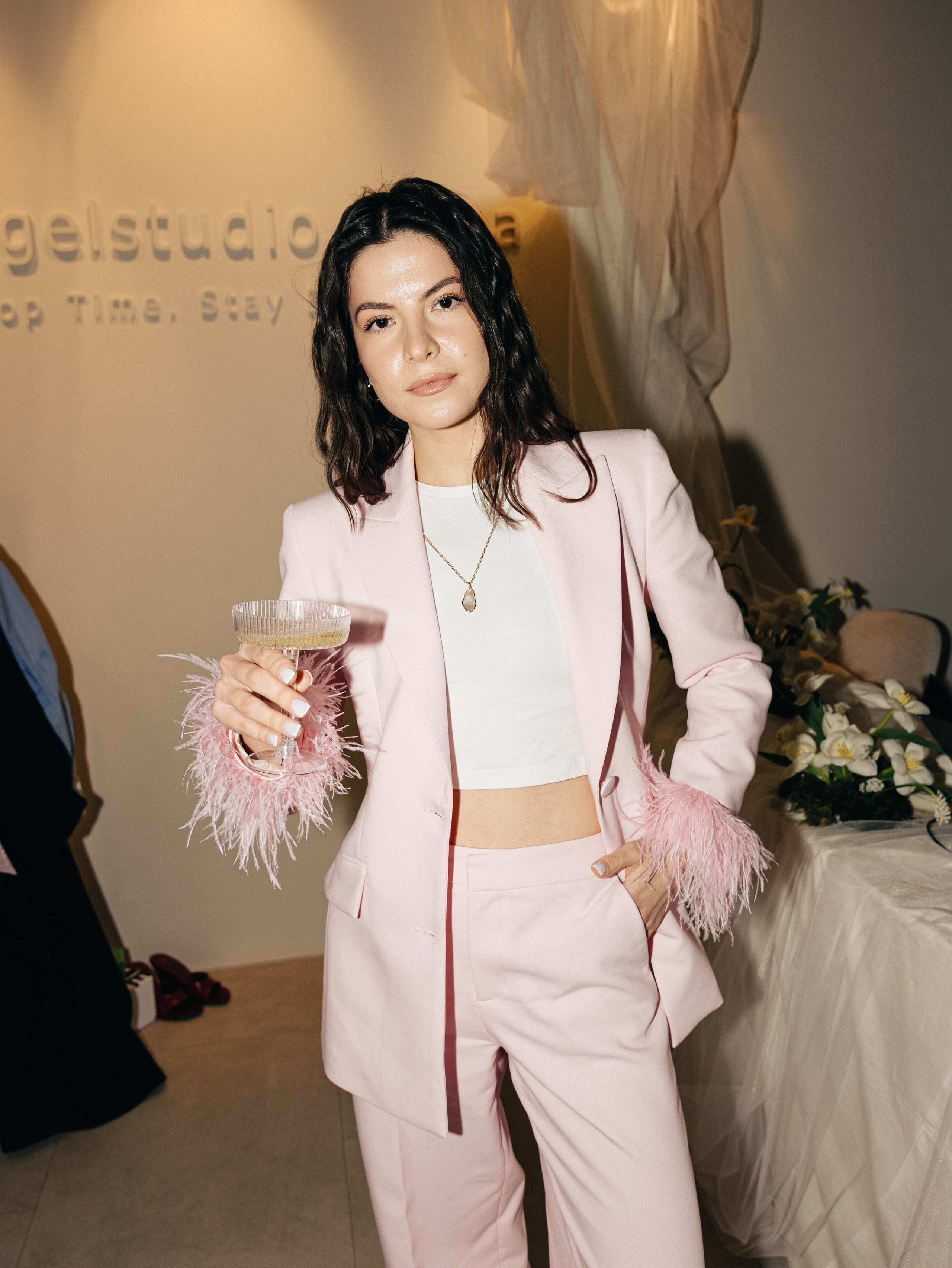 Events. Photographer The Netherlands