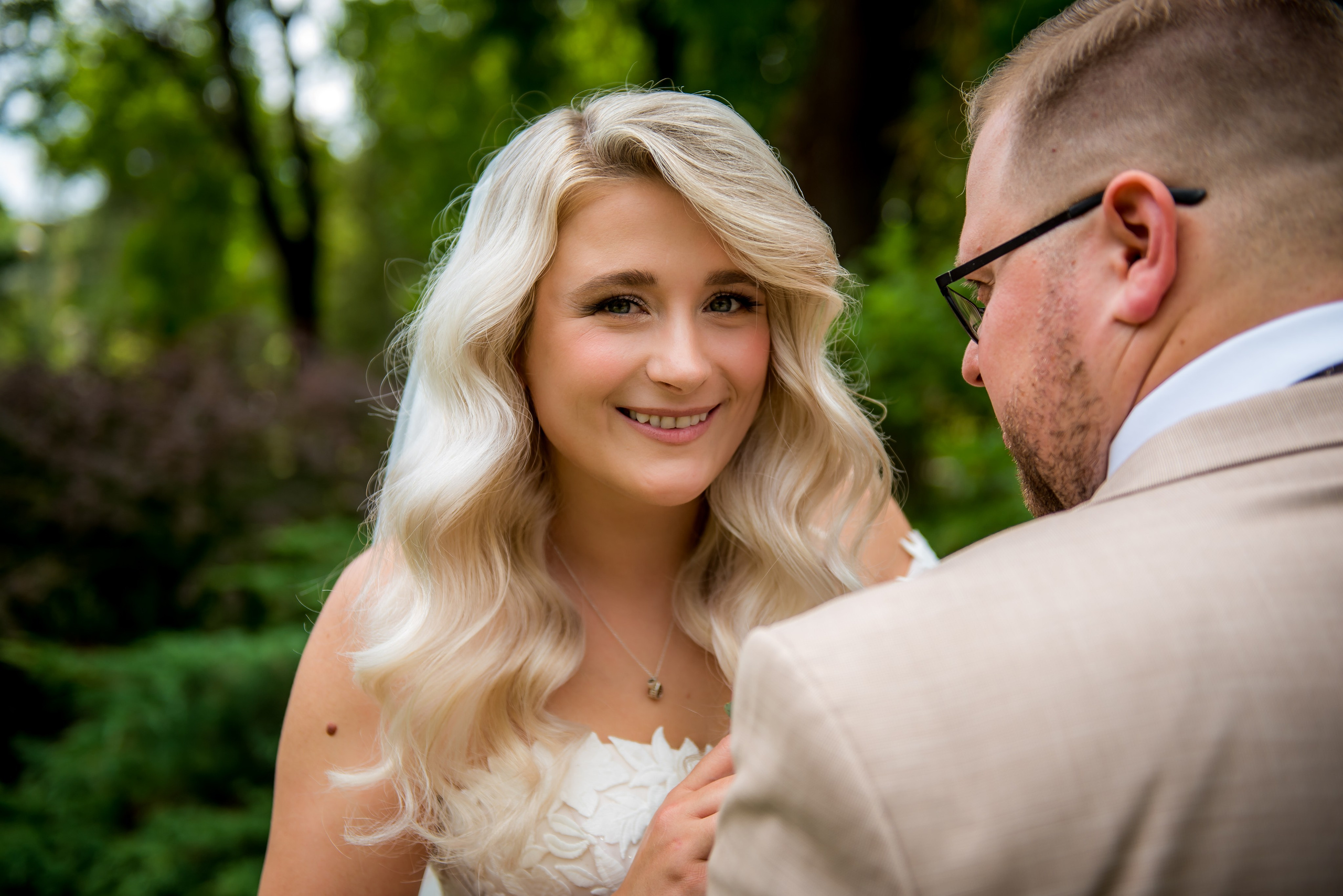 Vladislav and Sandra, Daugavpils. Свадебный фотограф. Европа. Свадьба. Латвия