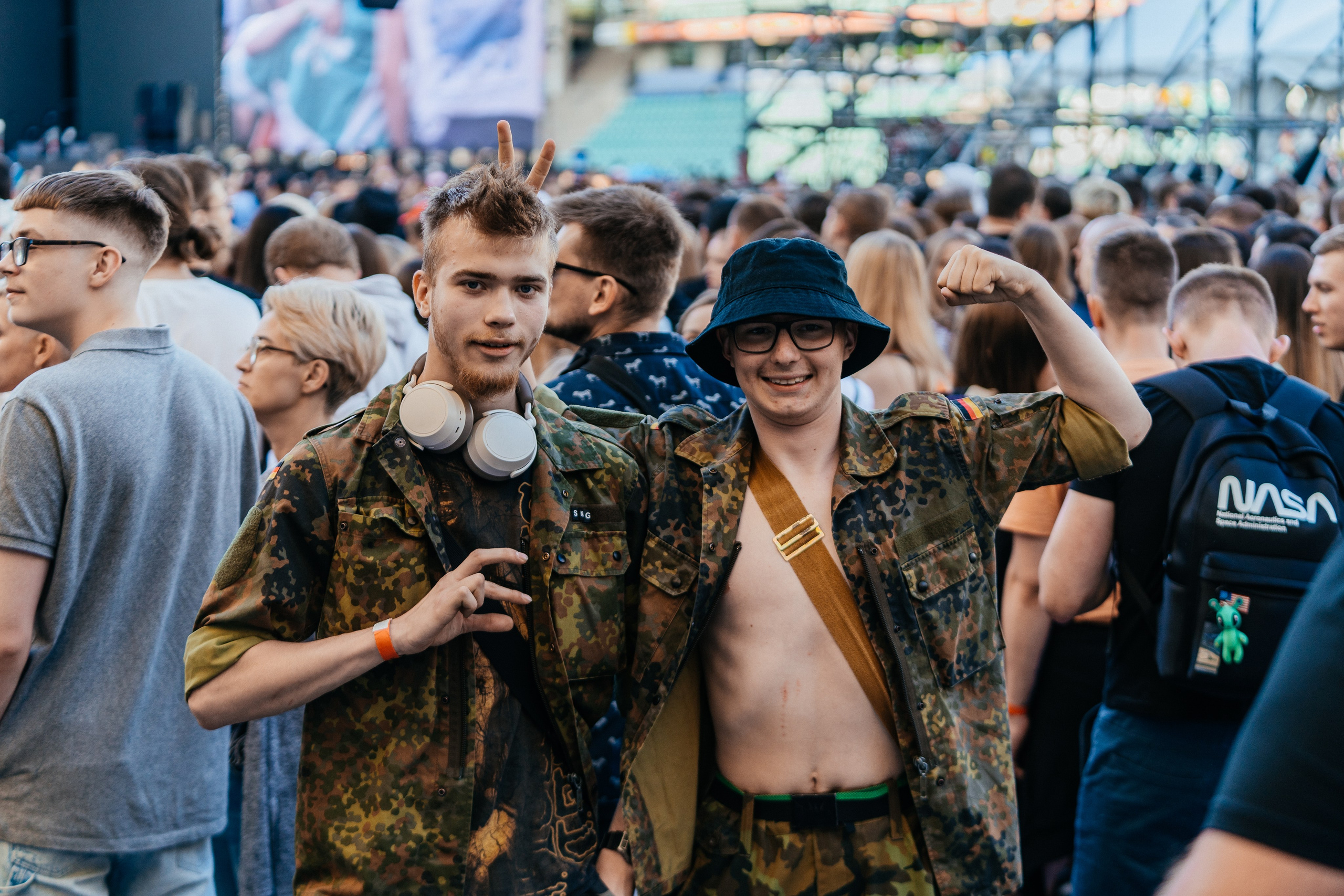 Концерты/Мероприятия. Uvarovsphoto