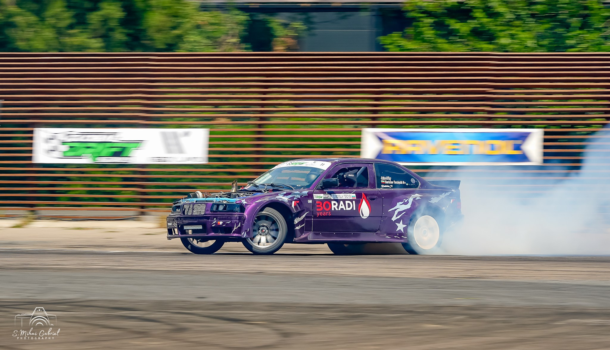 Eveniment DropDown 2024. Foto Studio — Fotograf de evenimente, nunti, botezuri, portrete