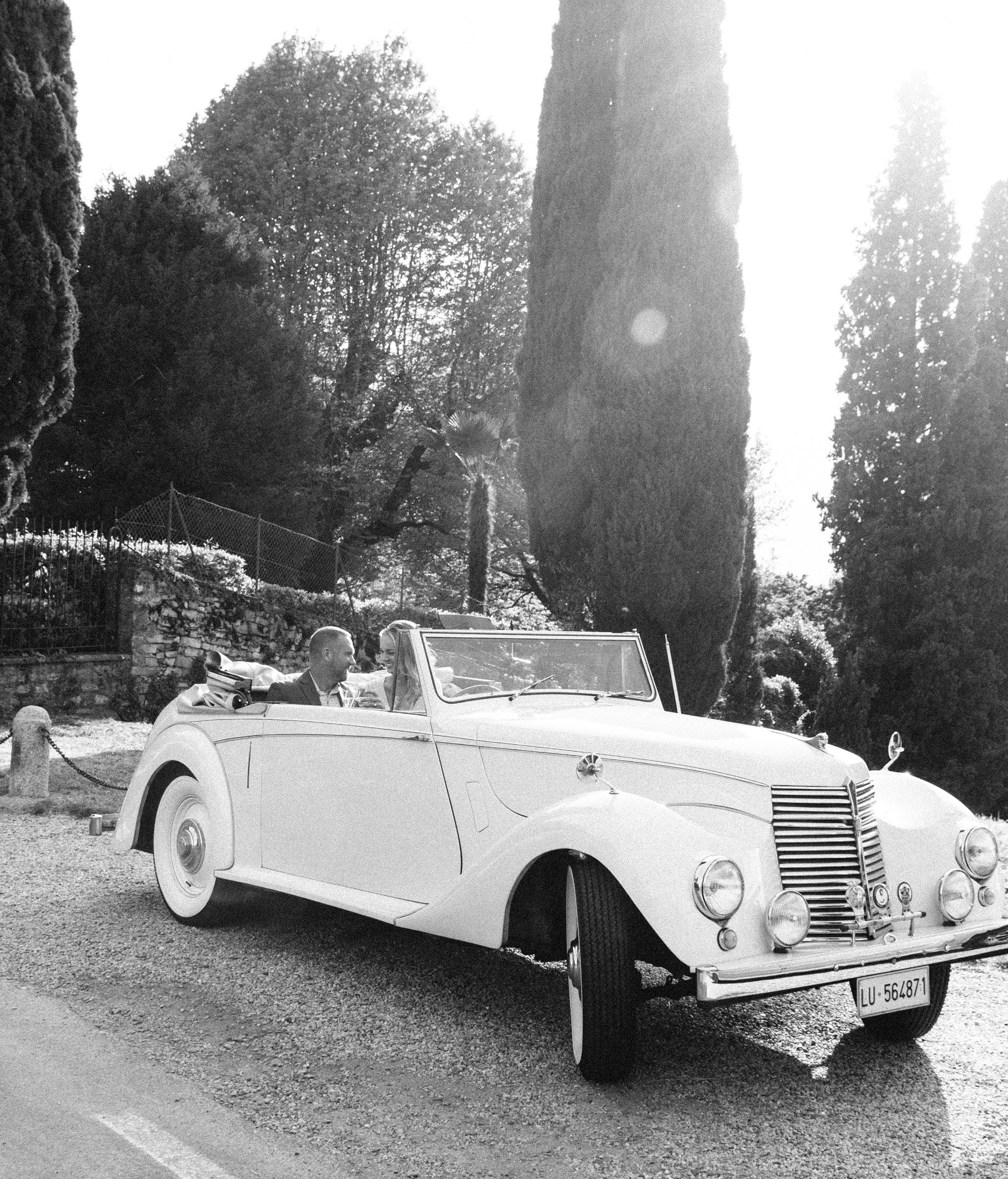 S & V, Lake Como. Фотограф в Итлаии — Свадебный фотограф Озеро Комо