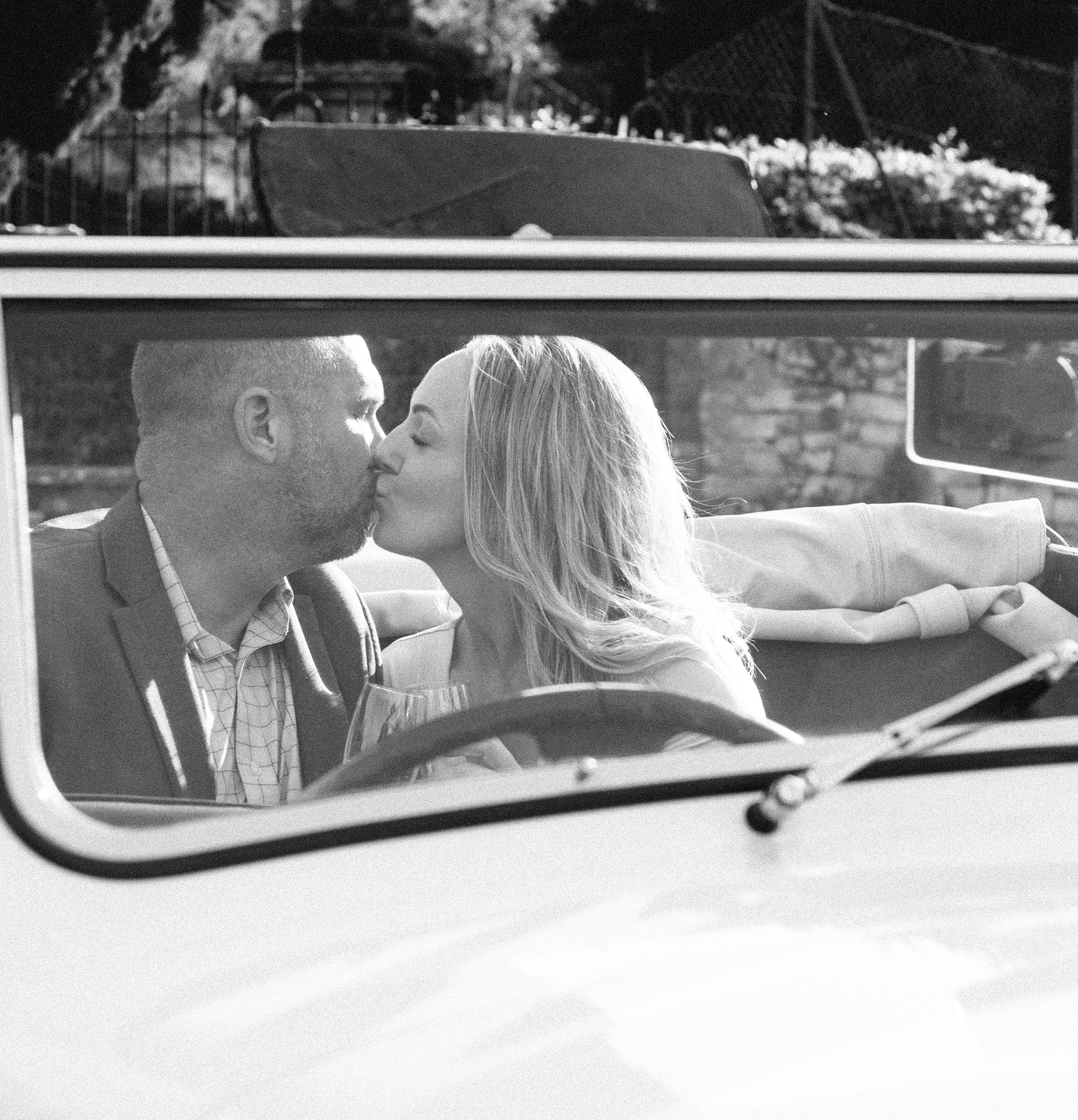 S & V, Lake Como. Фотограф в Итлаии — Свадебный фотограф Озеро Комо