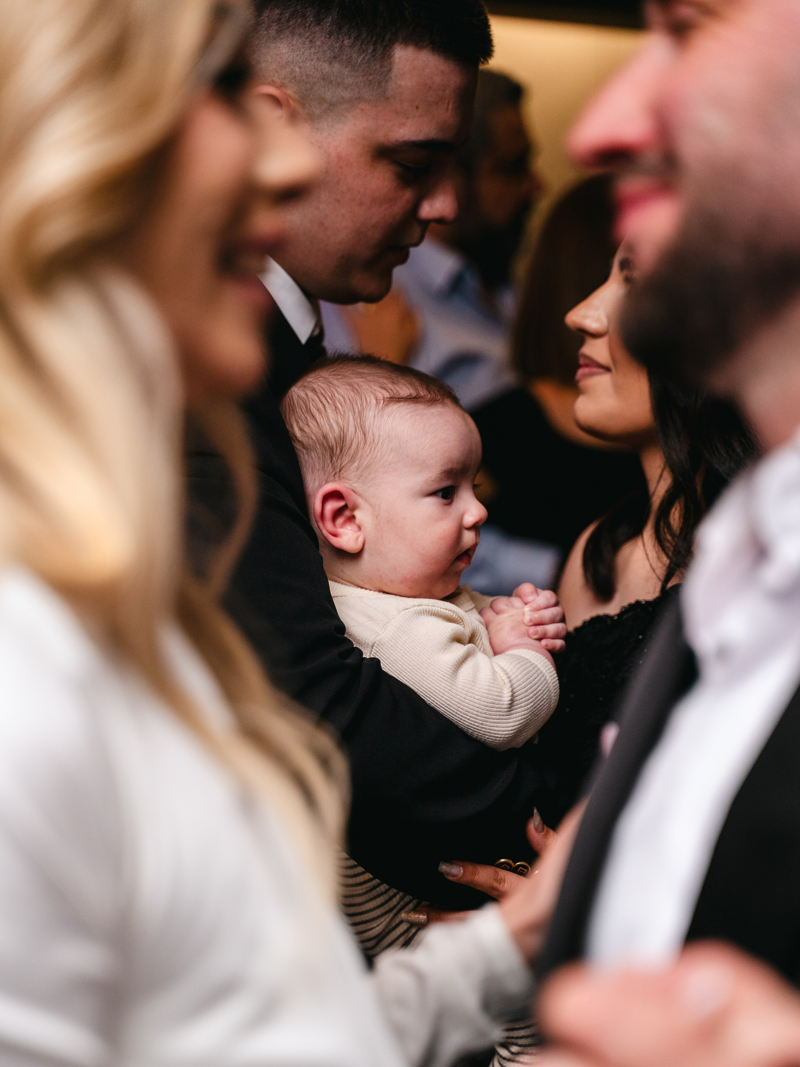 Fotografie Botez. Adrian Iscru | Fotograf Evenimente & Comercial Constanța