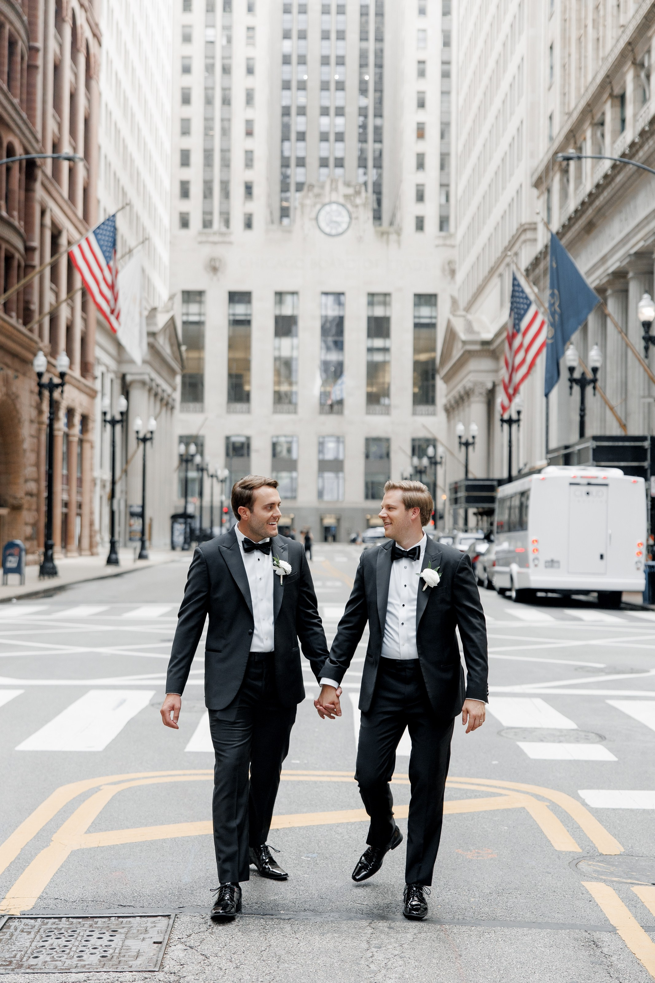 Scott & Kyle. Svyatoslav Bogdanov — destination photographer