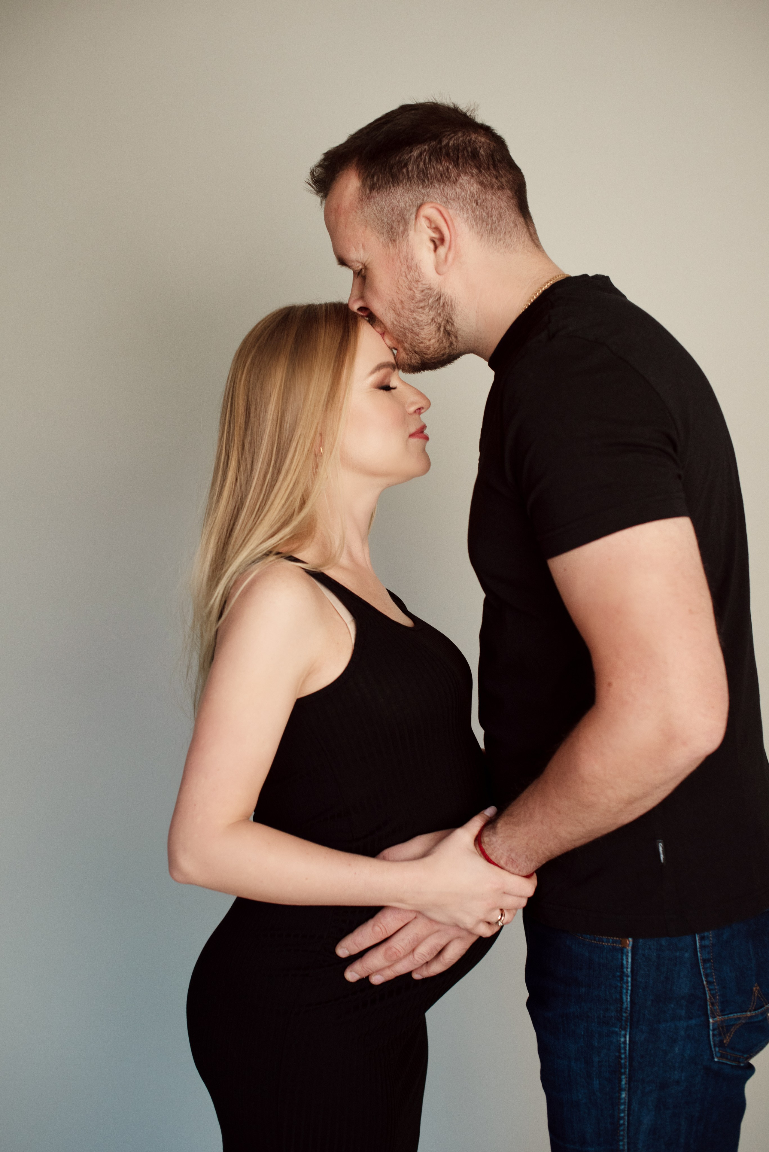 Дана. Главная