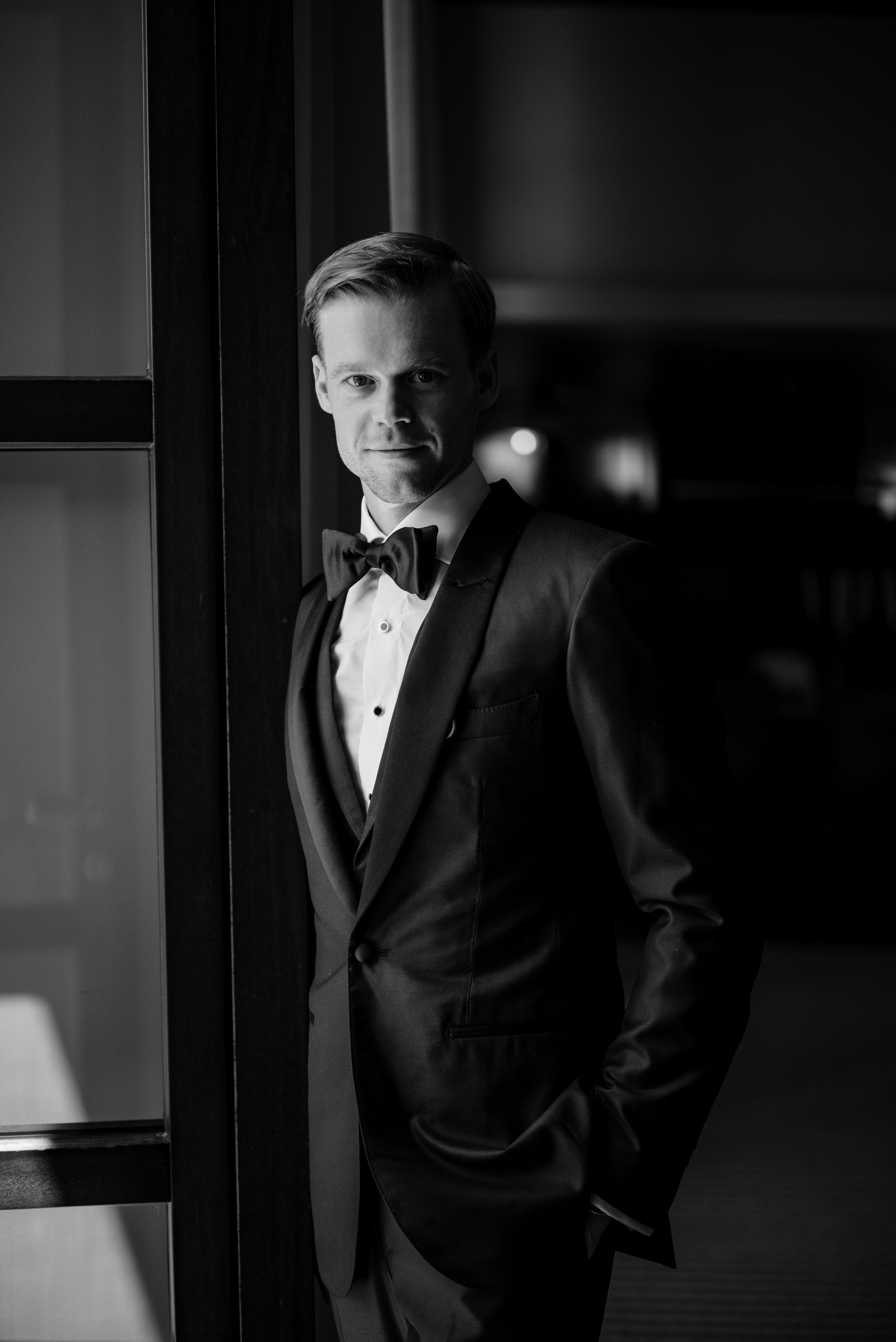 Emily & Endy’s wedding photo shoot in Mallorca. Destination Wedding photographer Italy, France, Germany, Spain, Poland Oleg Zaicev